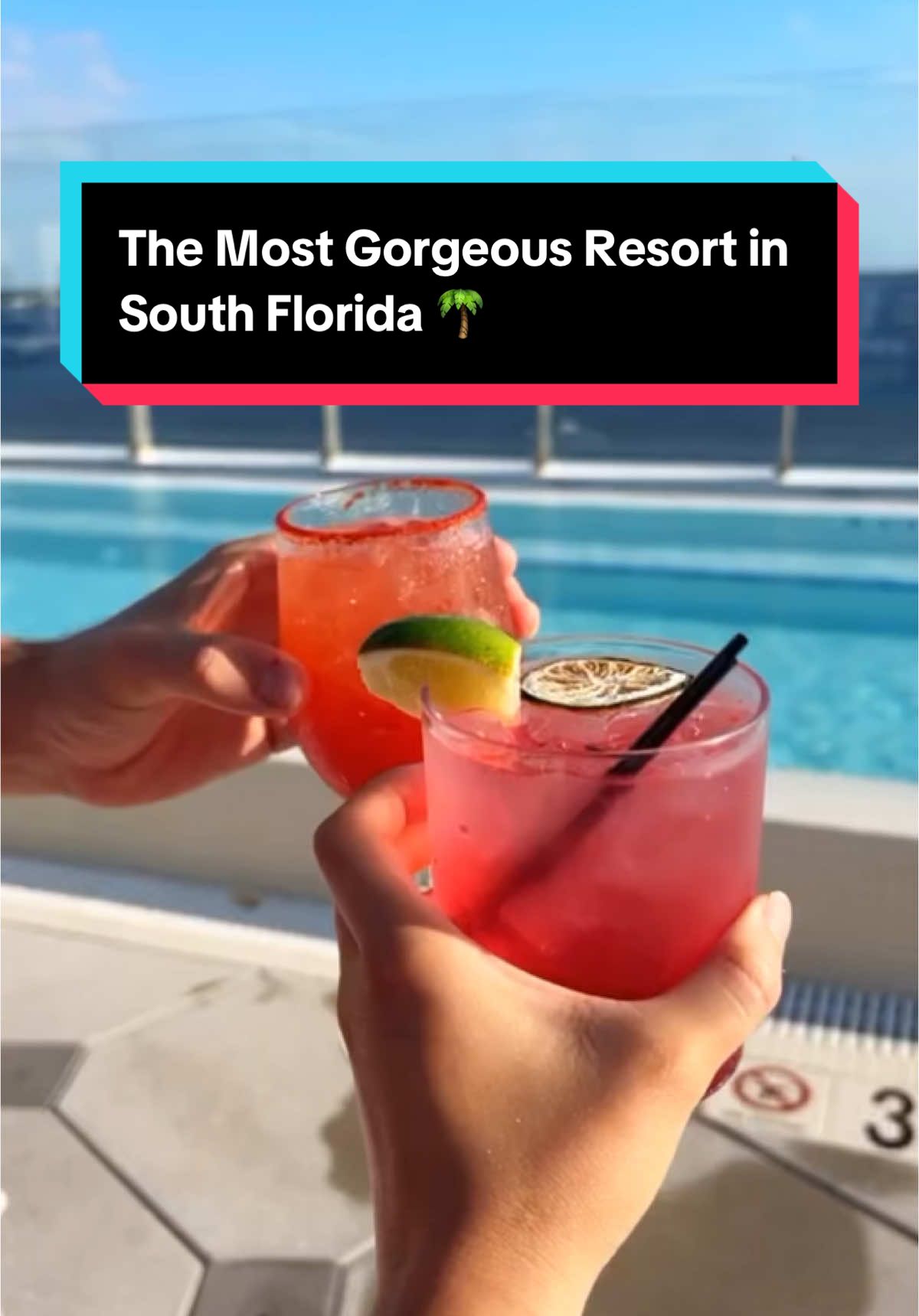 @keyteamfloridahomes
