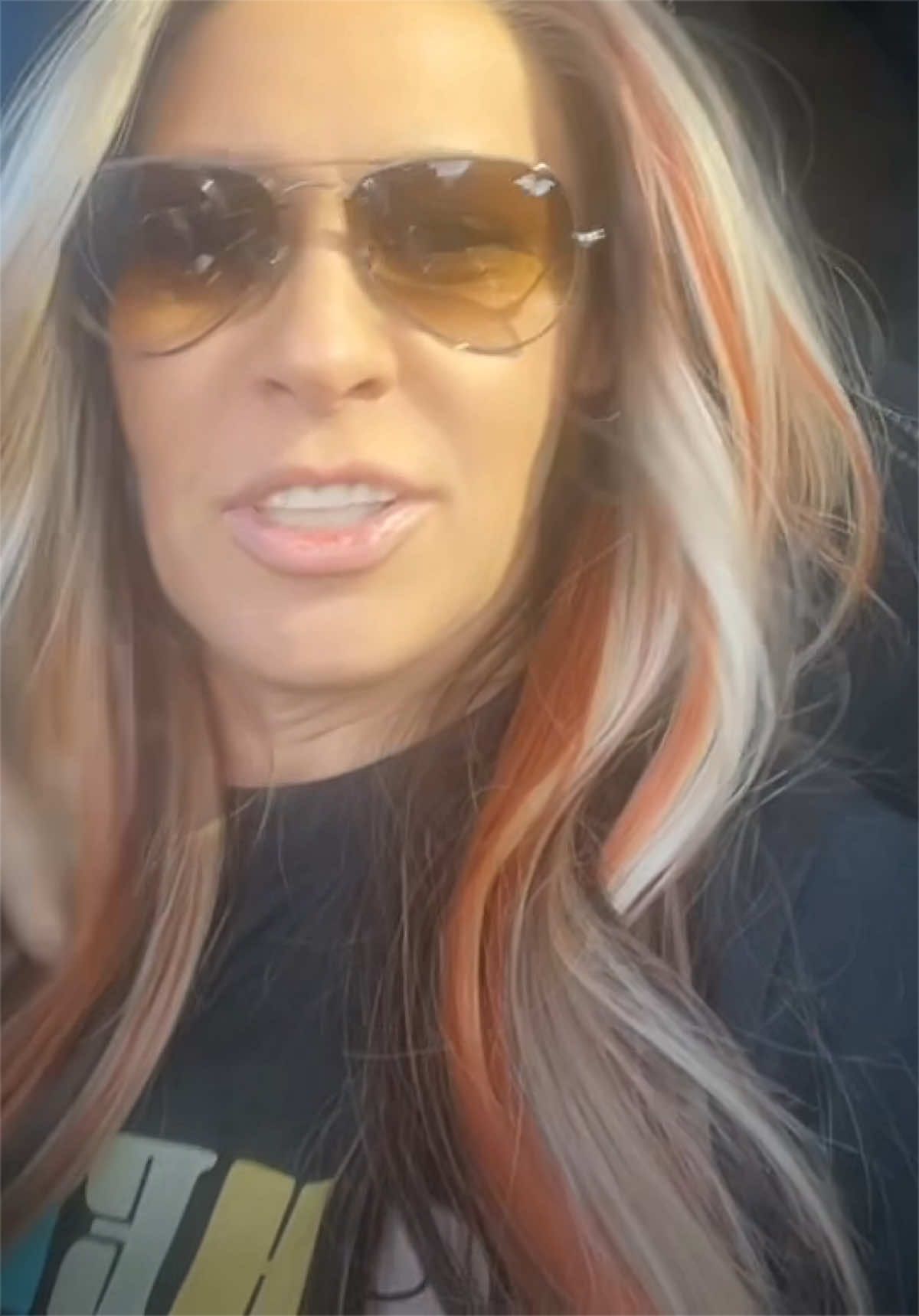 @TxHolly