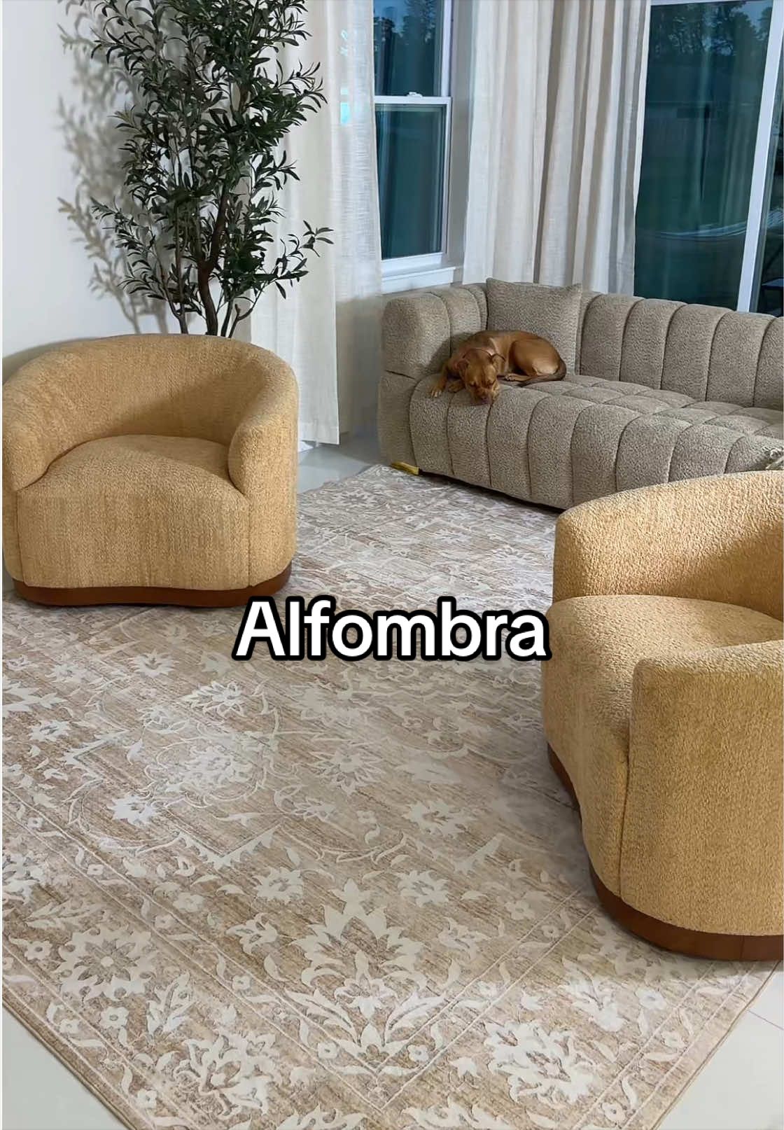 @Yaumara Martinez