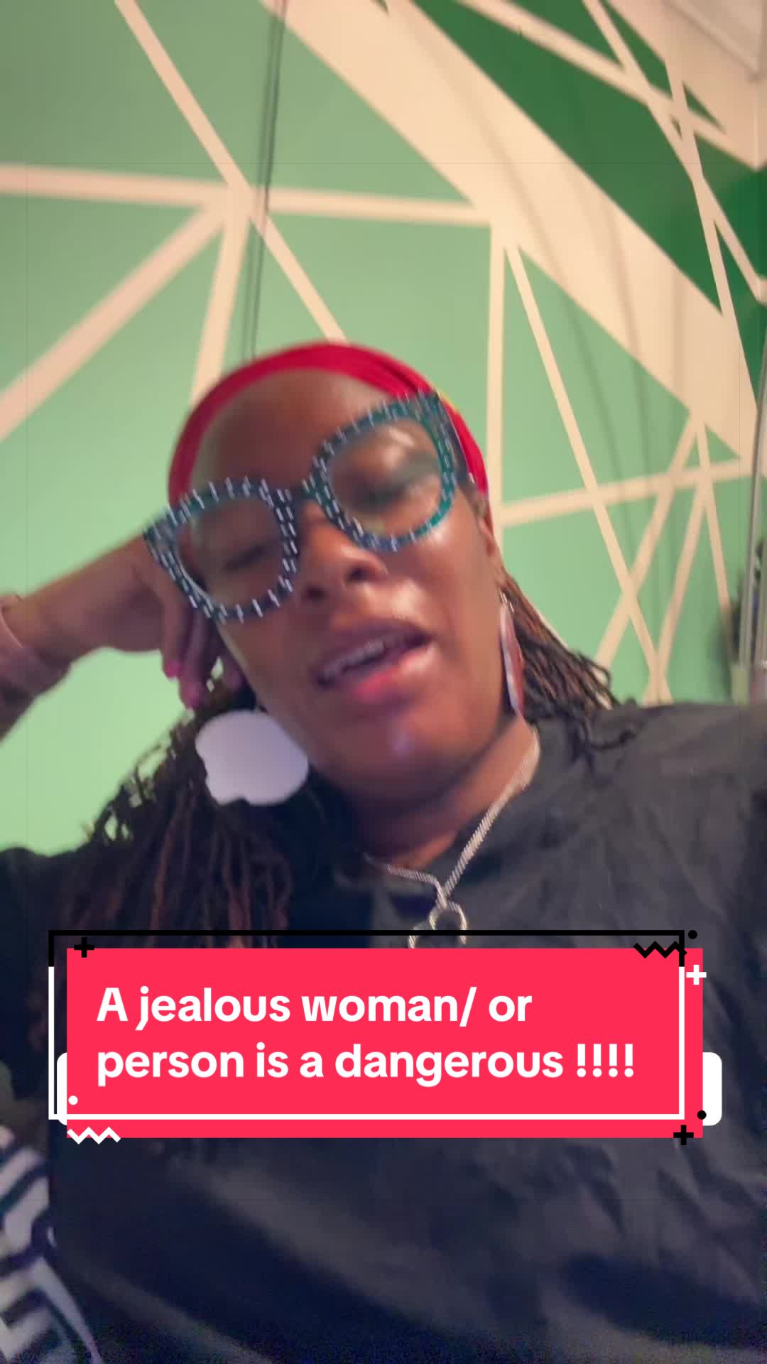 @Yourfavorite_RichAuntie