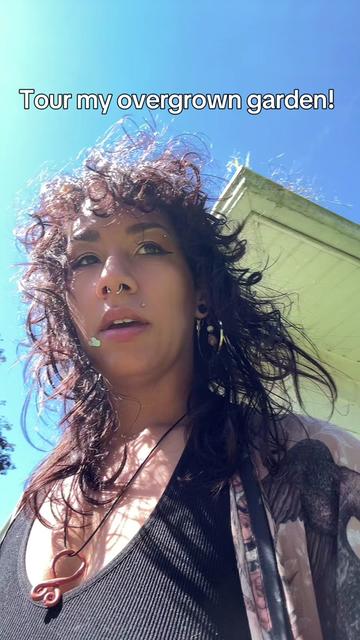 @🌞 Sunkissednikki 🌞