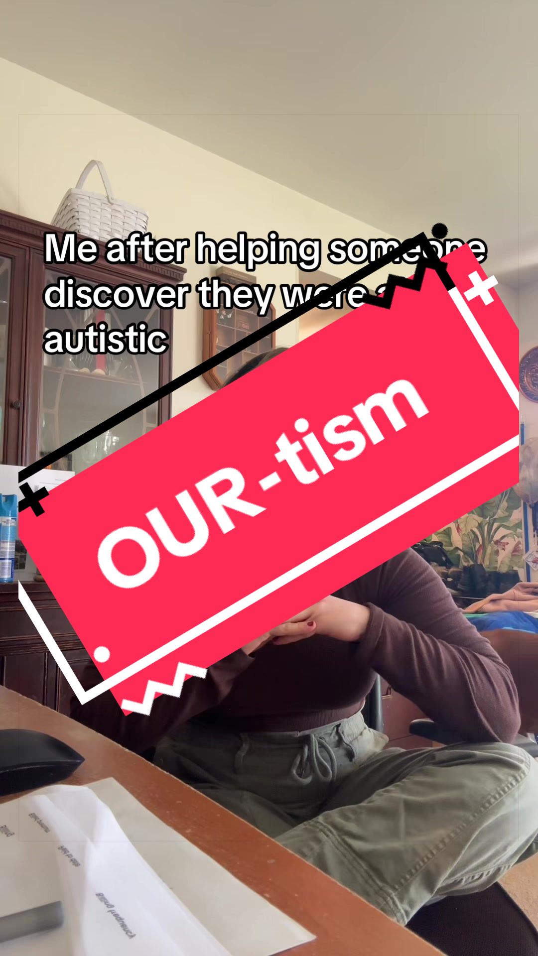 @Evelyn Pierce