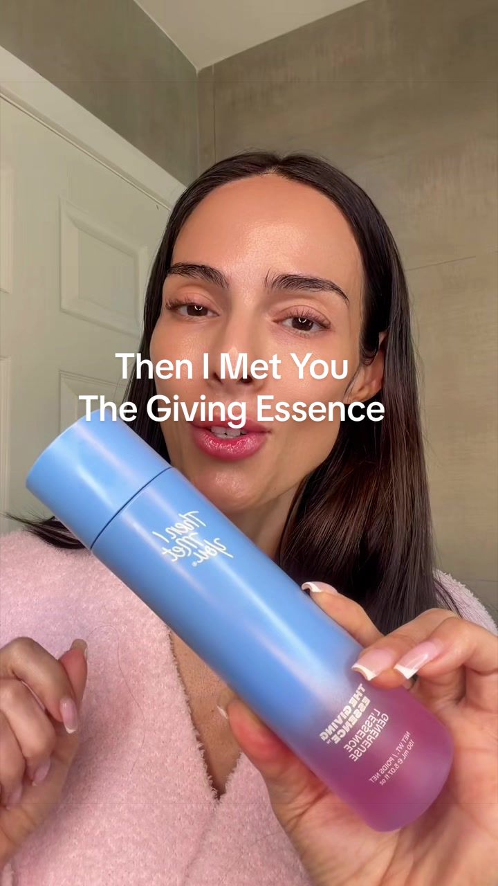 @CharlieSofia 🔹