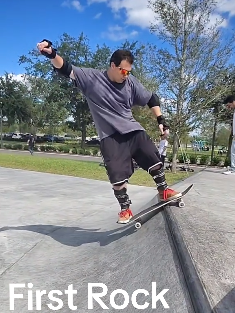 @senditmarcus