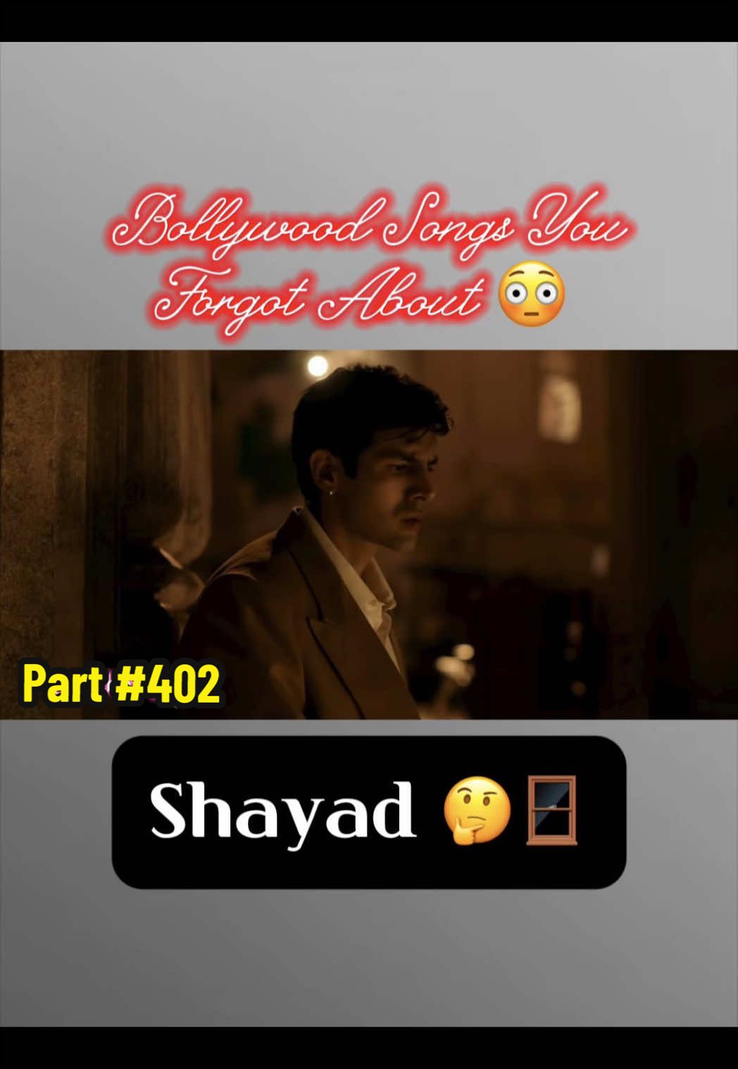 @Sagar24k