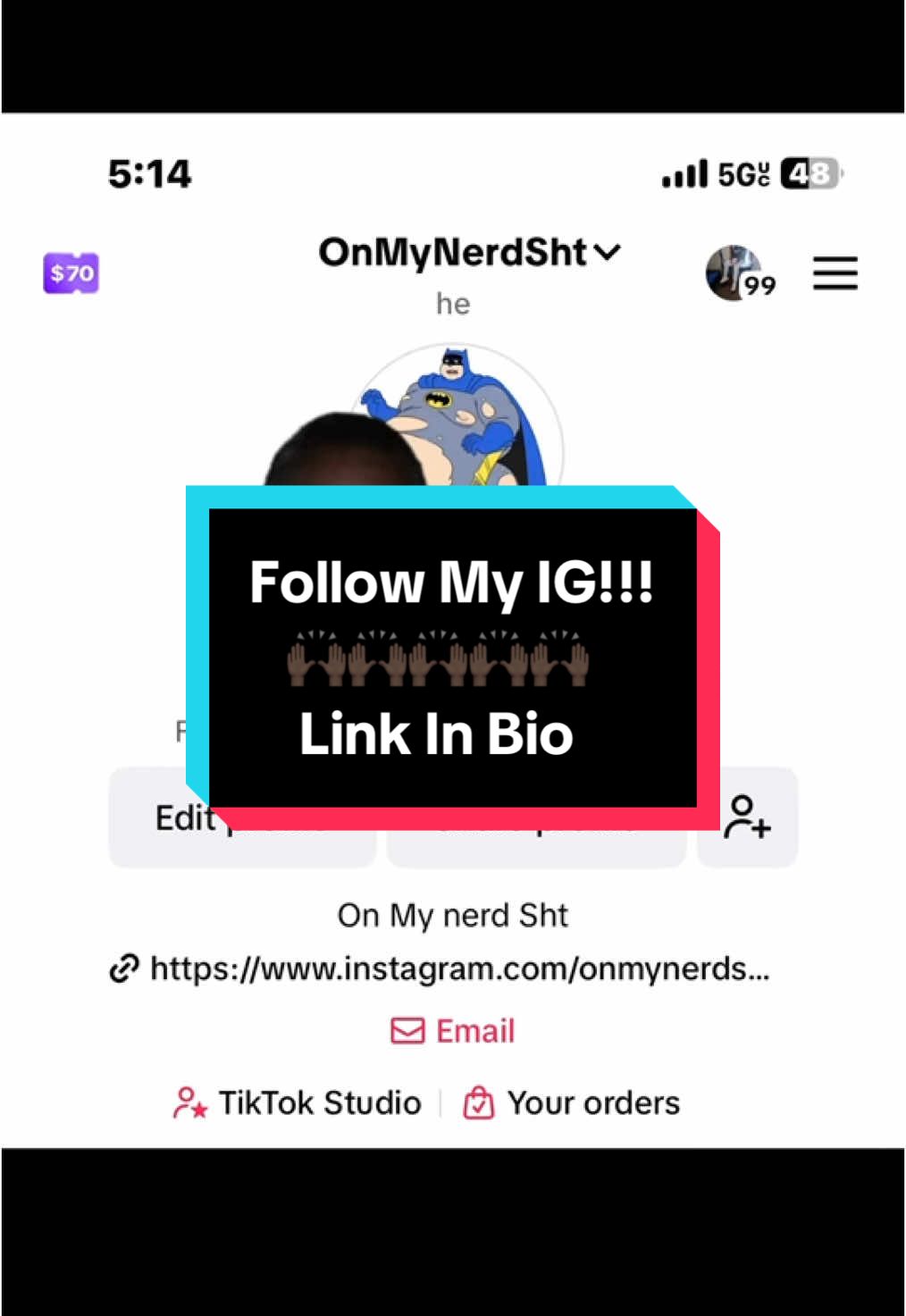 @OnMyNerdSht