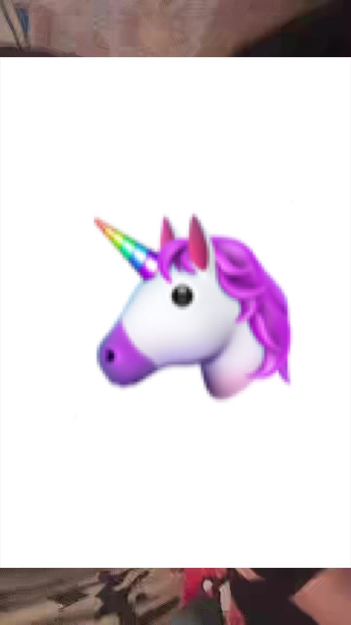 @🦄