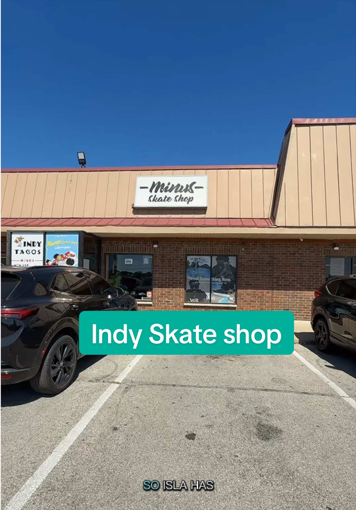 @FindALotToLove. Indy Realtor