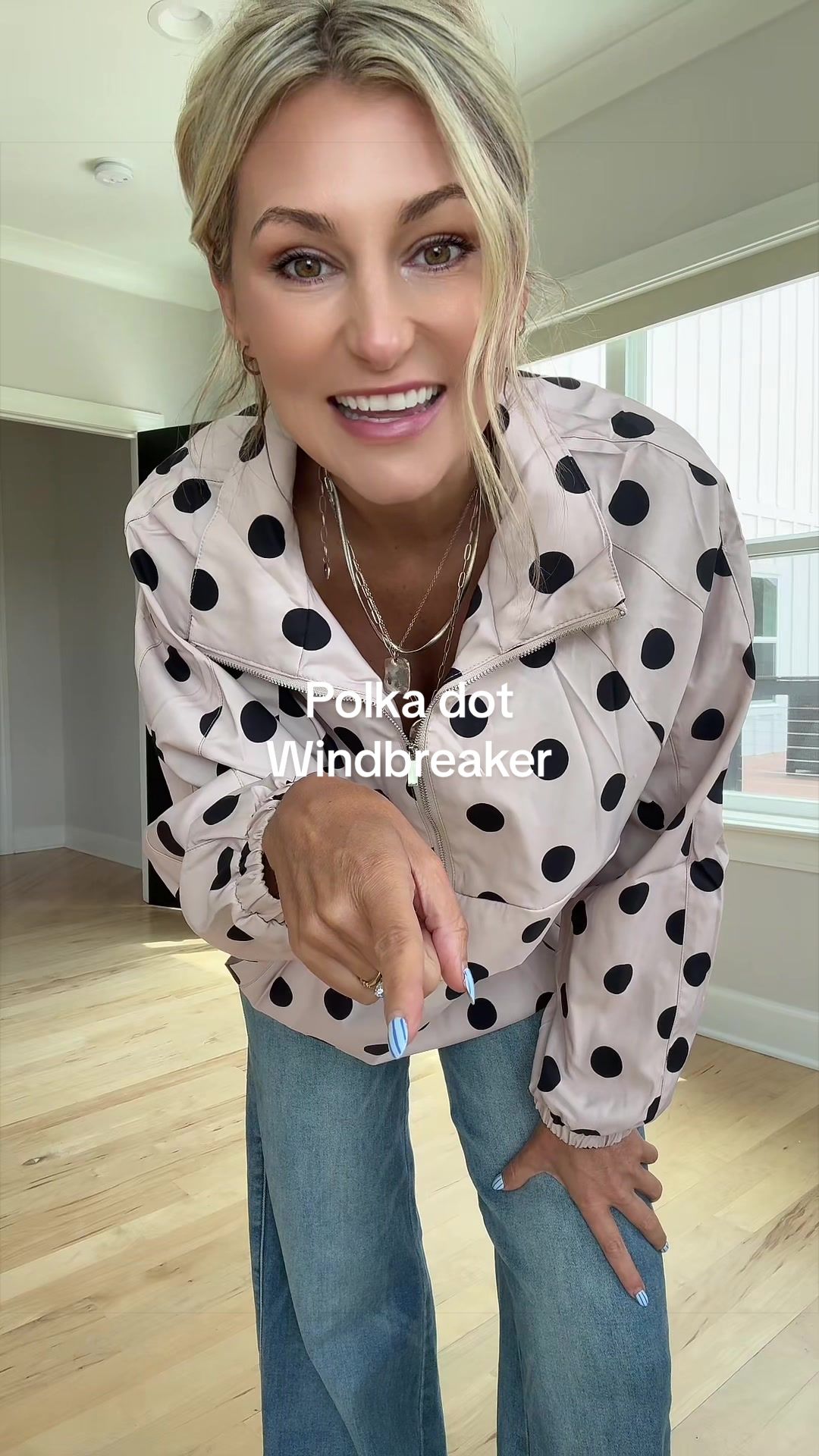@Brooke_Neil