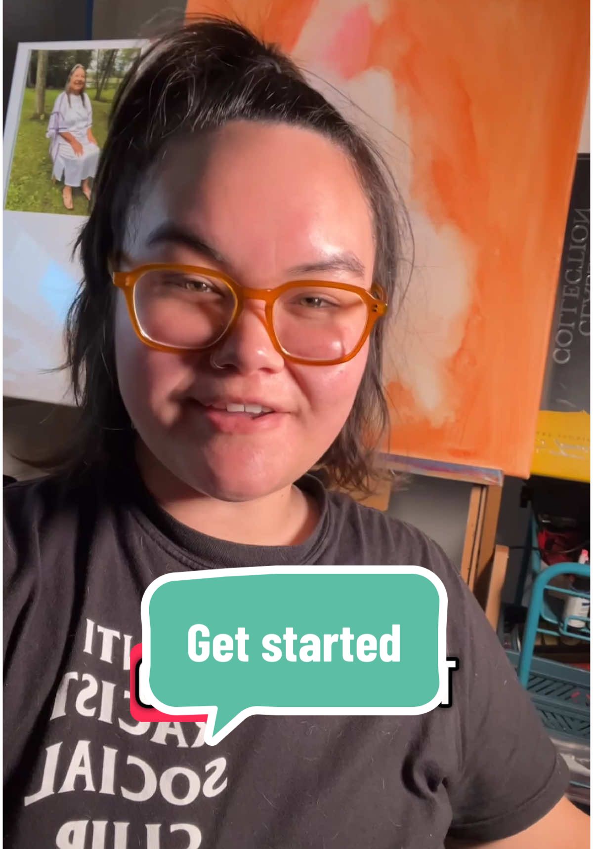 @GreenGoddess