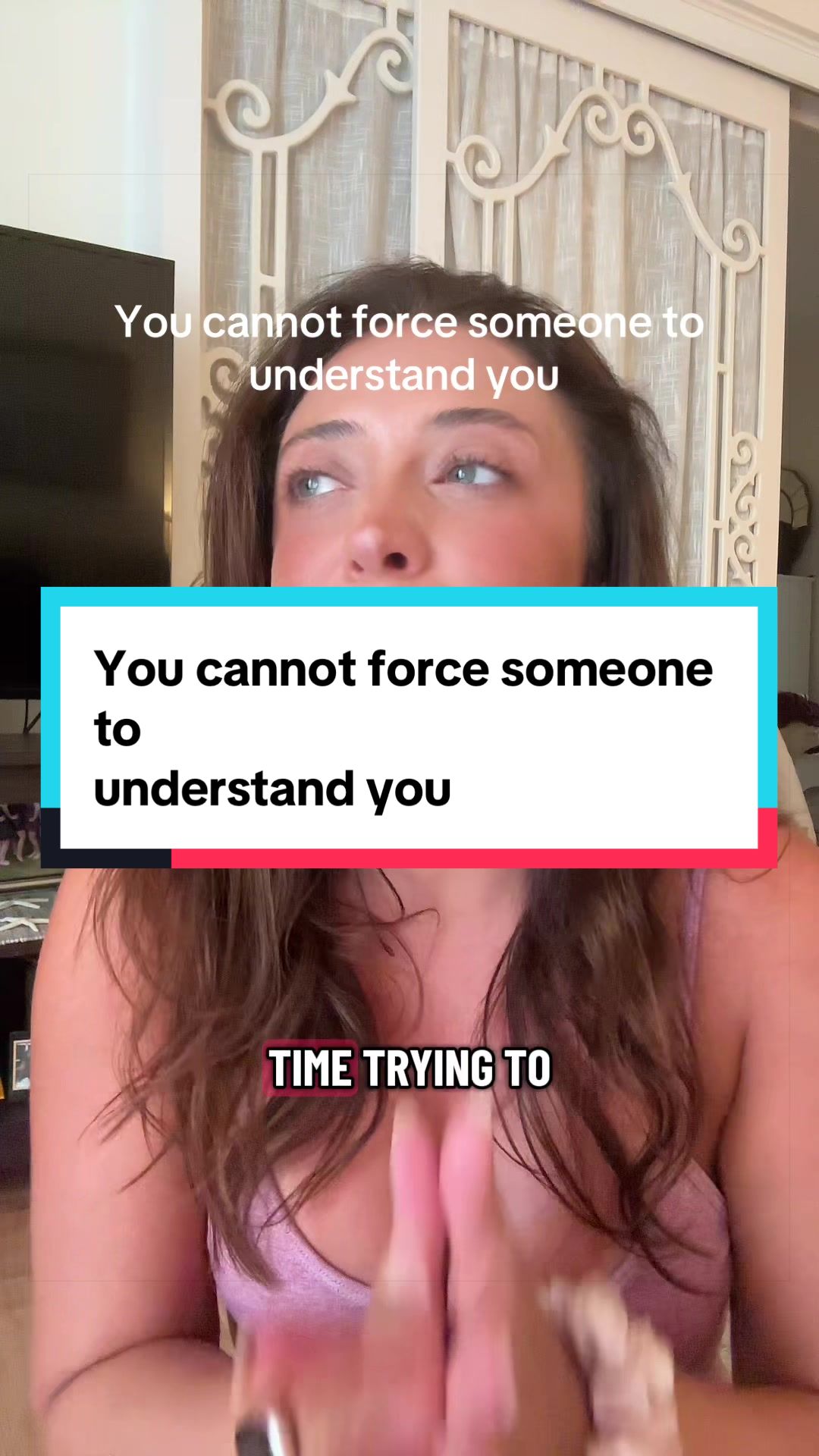 @Allison Noelle-Mindset 👑
