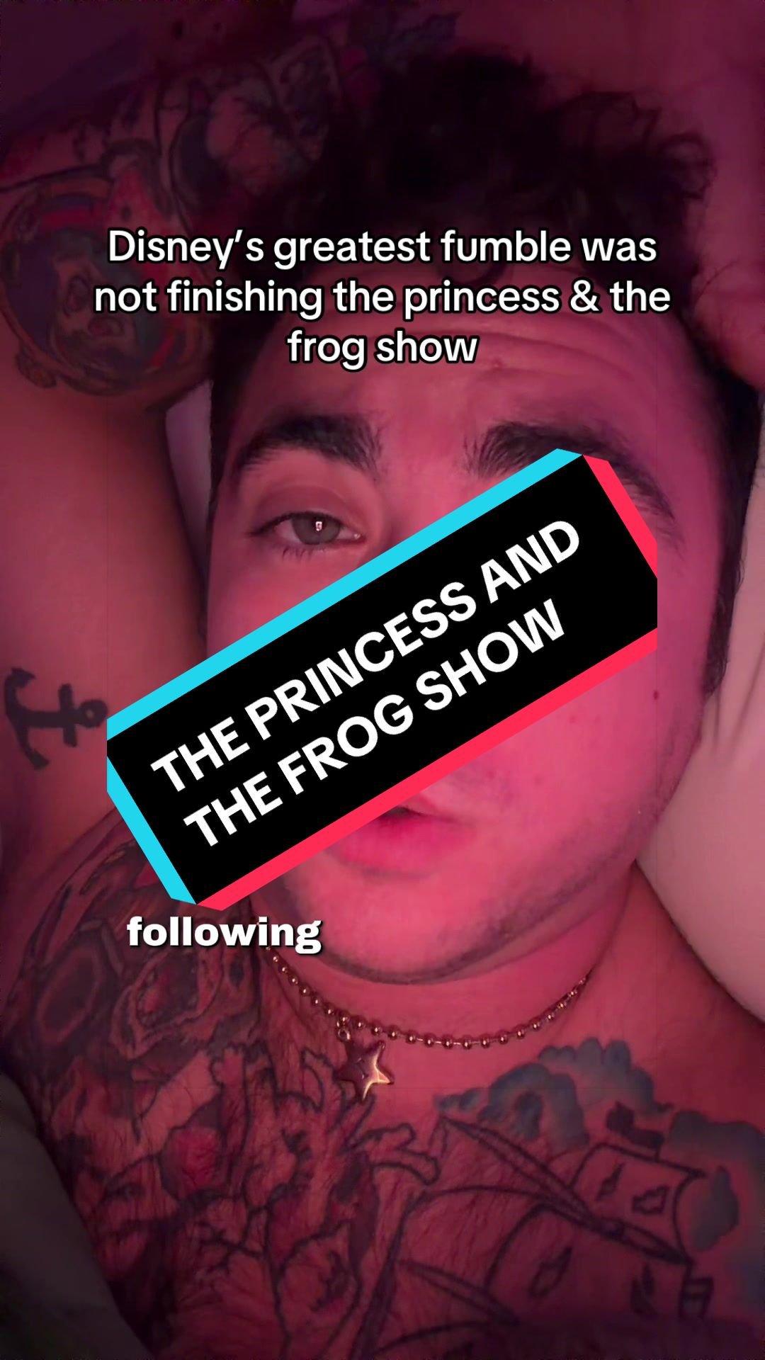 @Peter Petrella