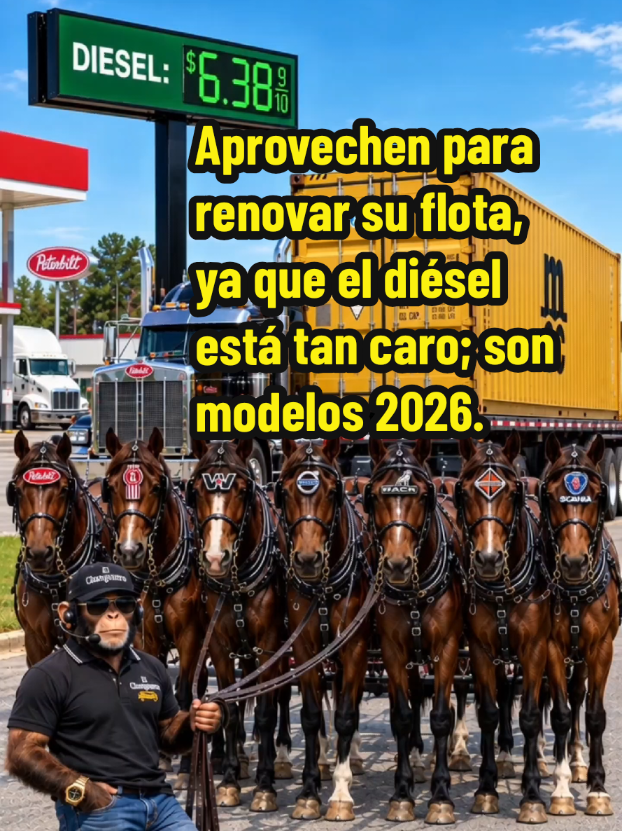 @El🚛Changonero🇨🇴🇺🇸
