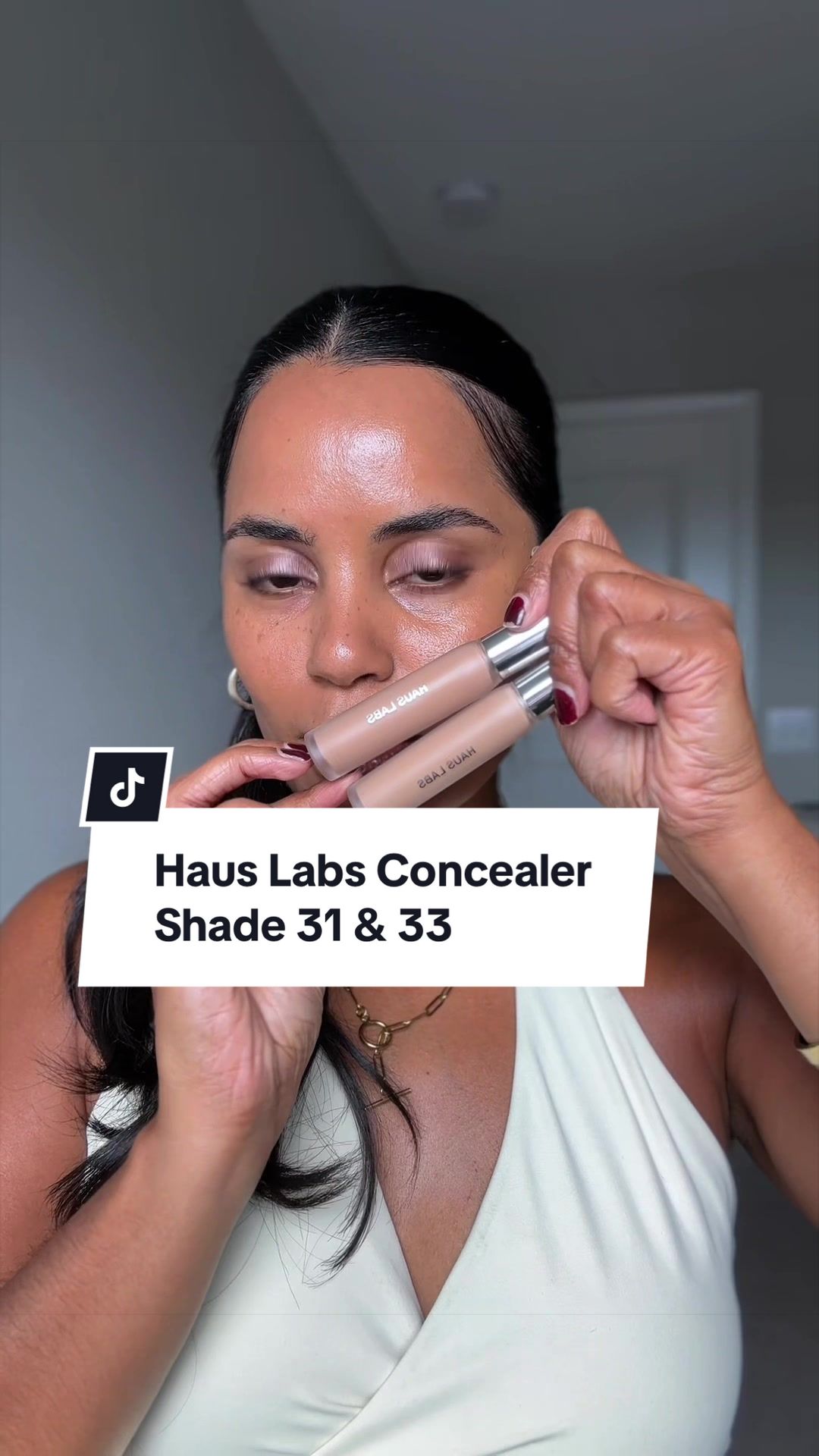 @Shayrealbeauty