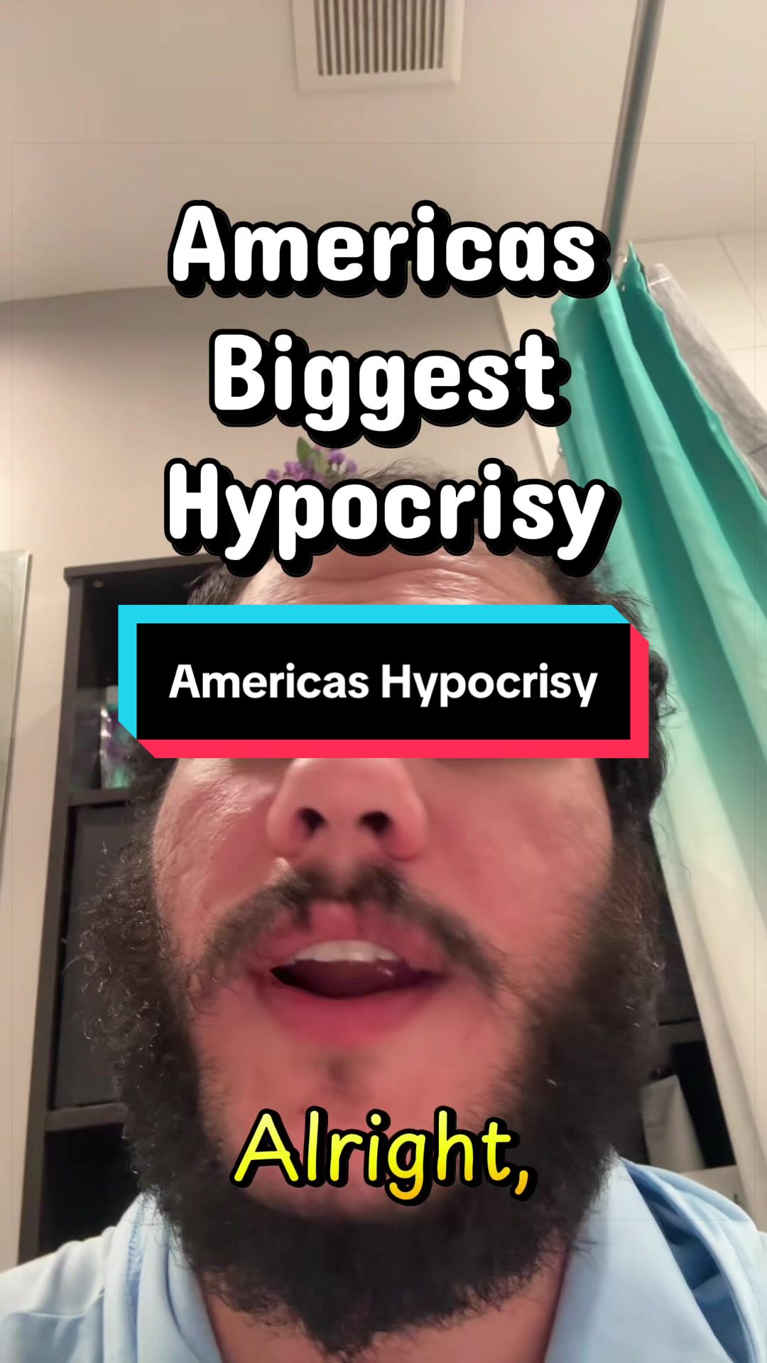 @BoatMonkeyAbe