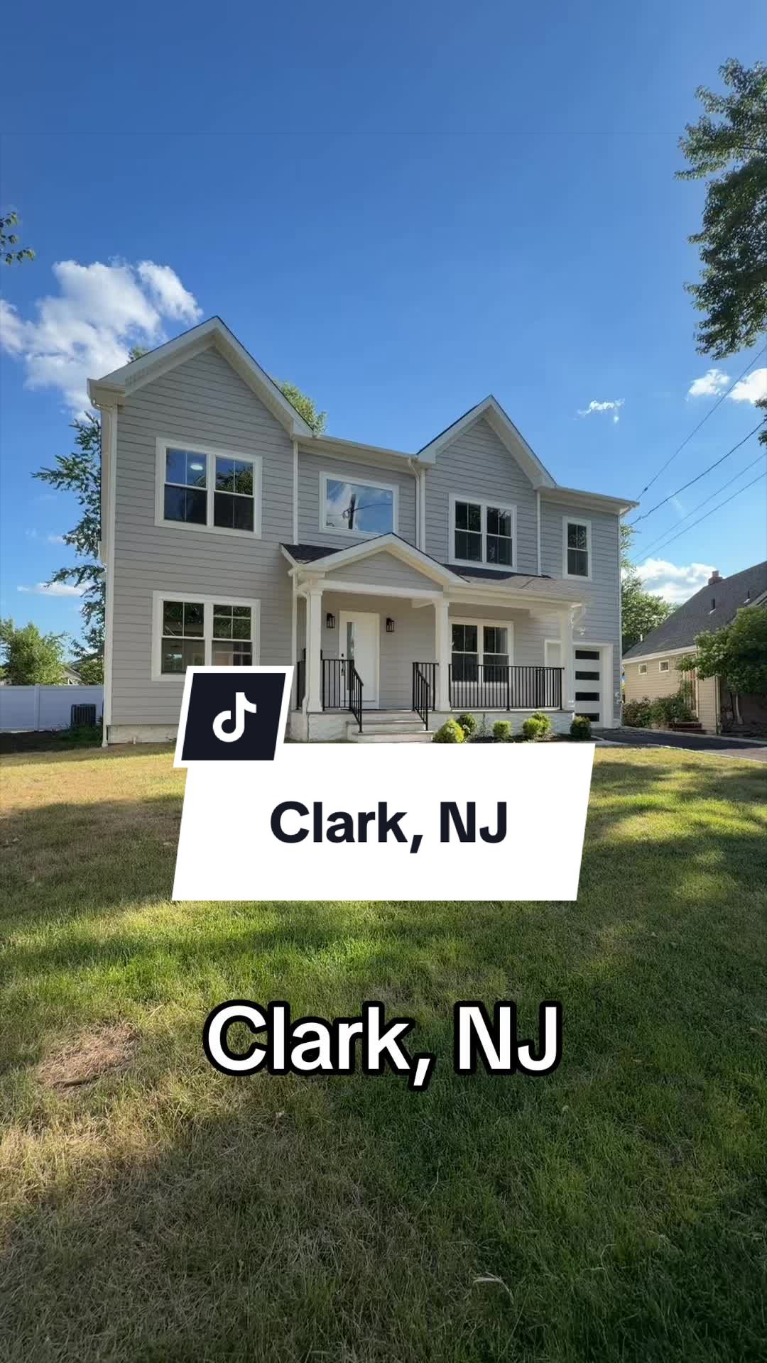 @Sonali Saggu | NJ Realtor