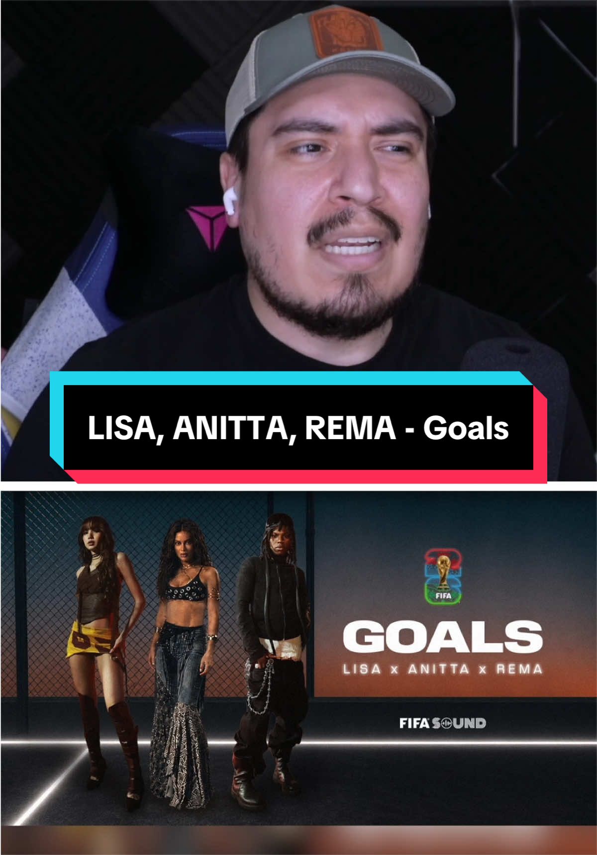 @JoseOchoaTV