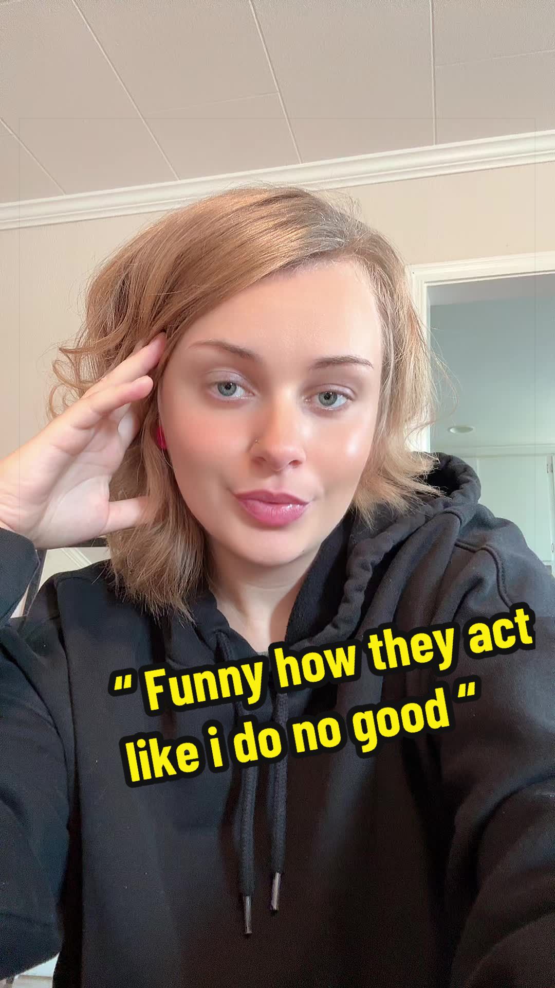 @being_mama_yana