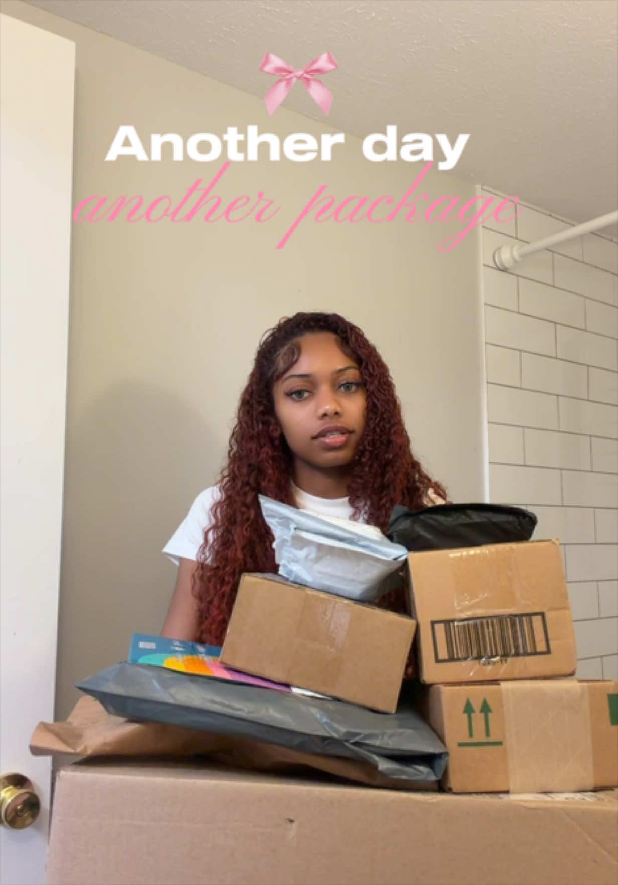@samaureee