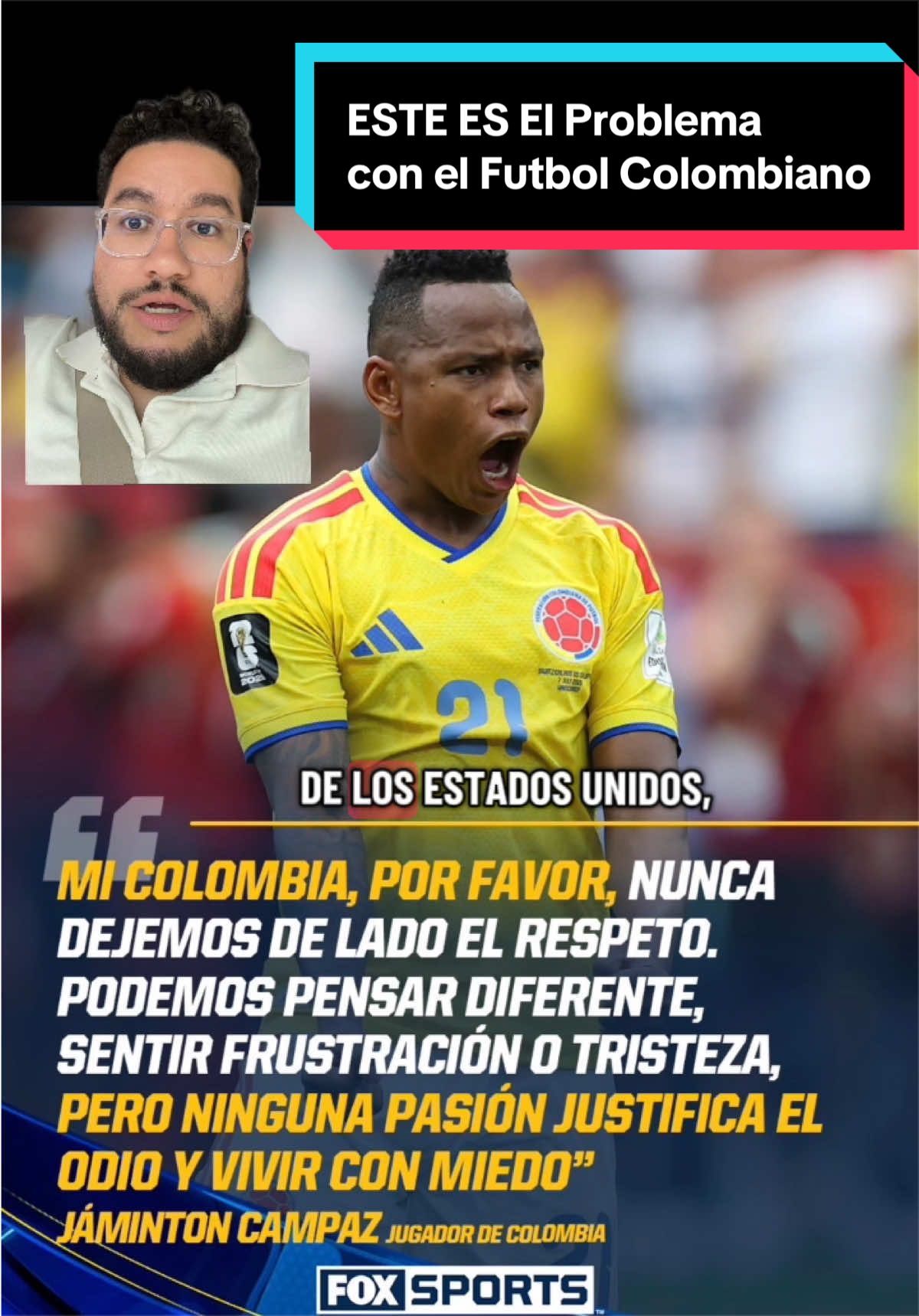 @Travel Futbol Fan