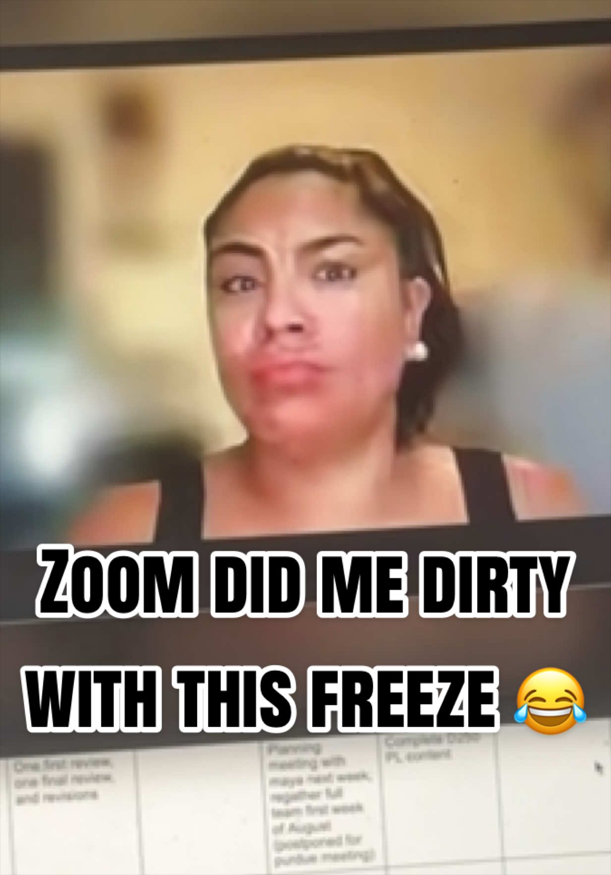 @EsLaMaestra