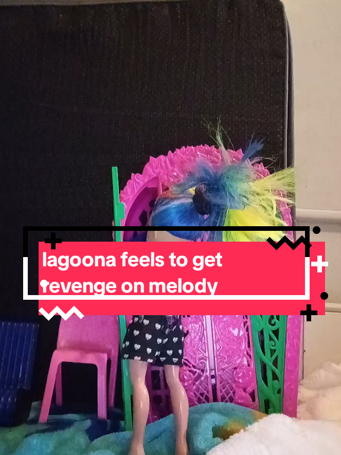 @Tay𓃱