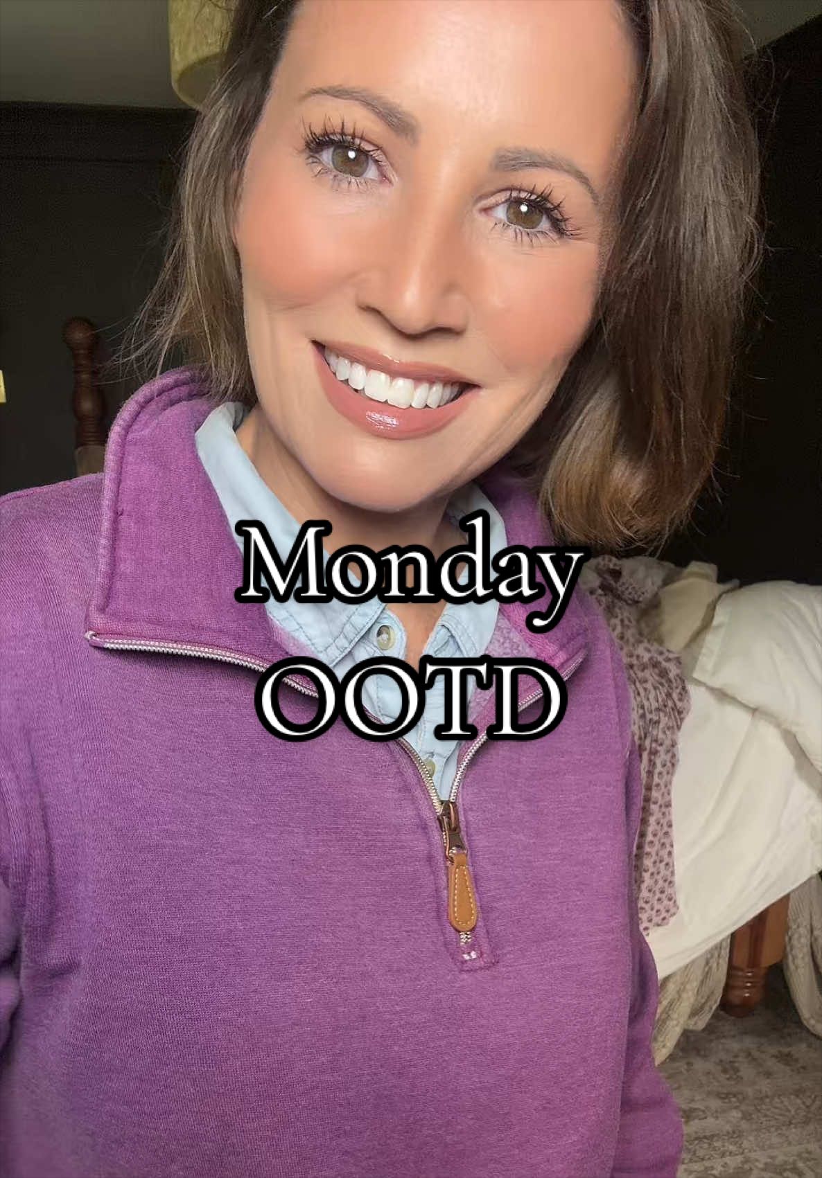 @LindseyB
