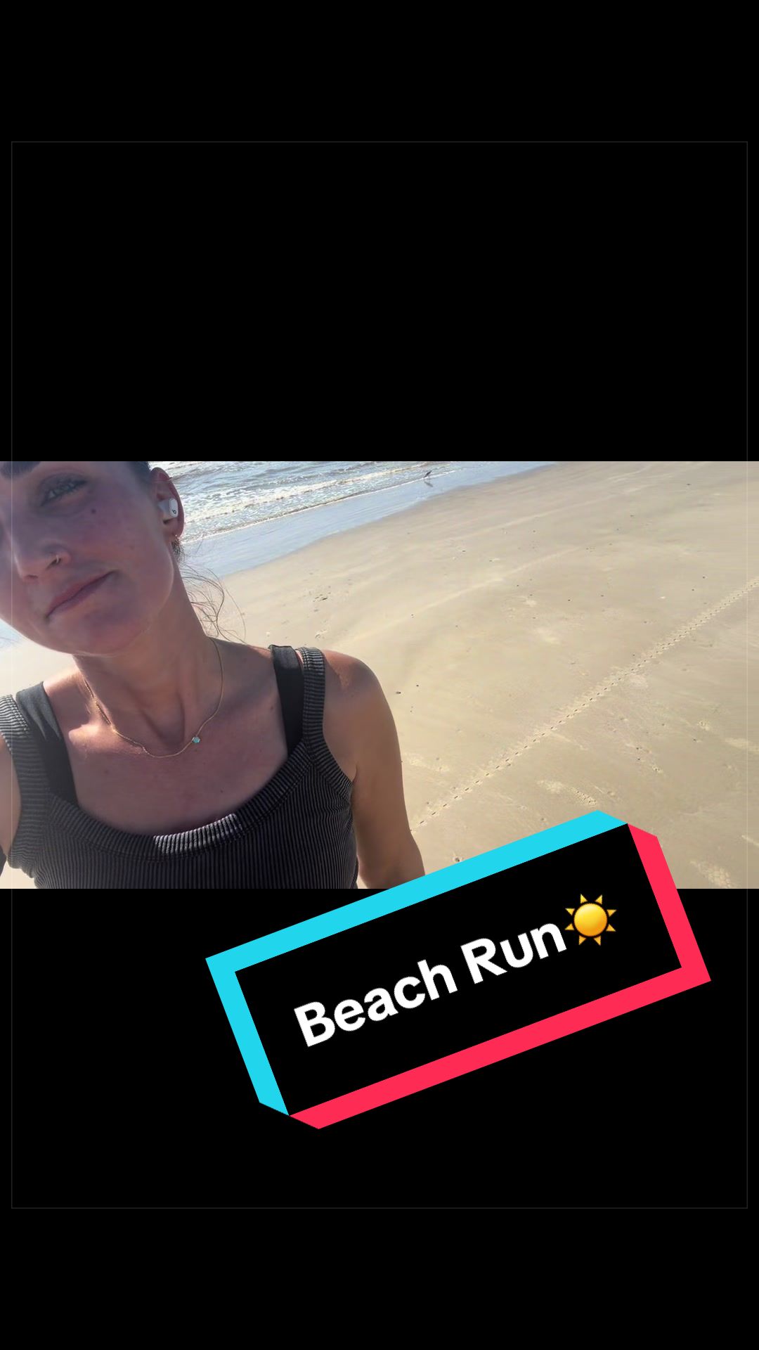 @alwaysochre