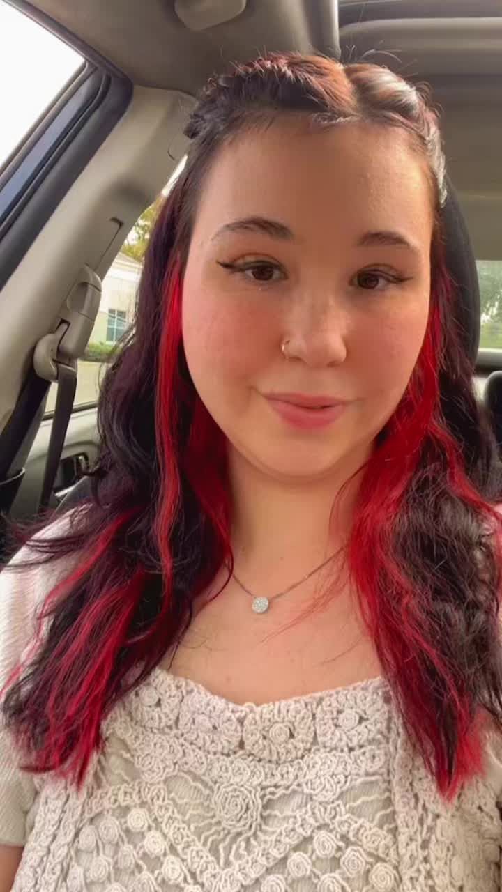 @M 🌸
