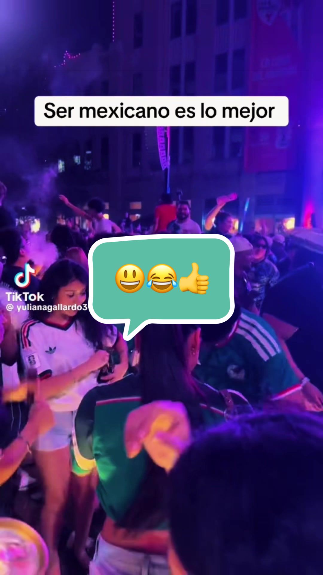 @caballeroviajero0317