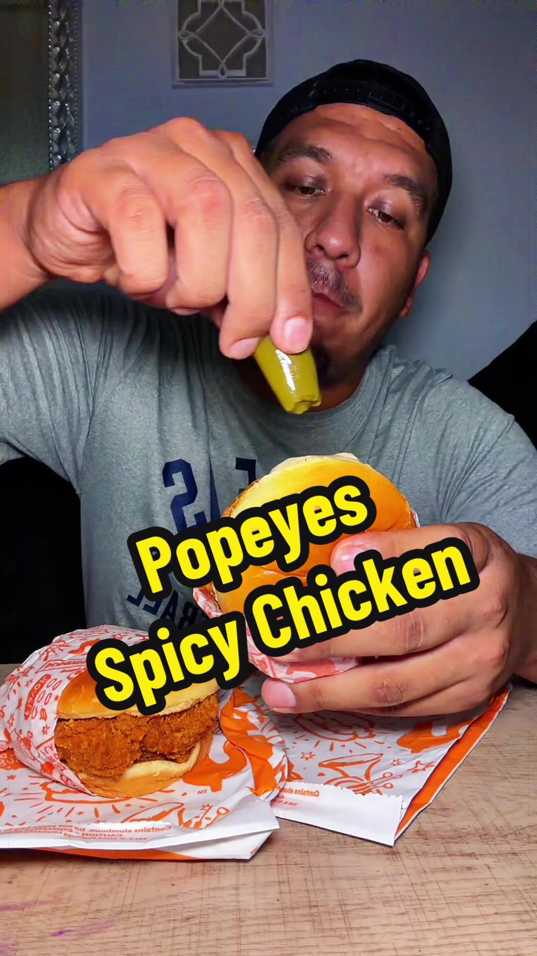 @Jayycuzzie