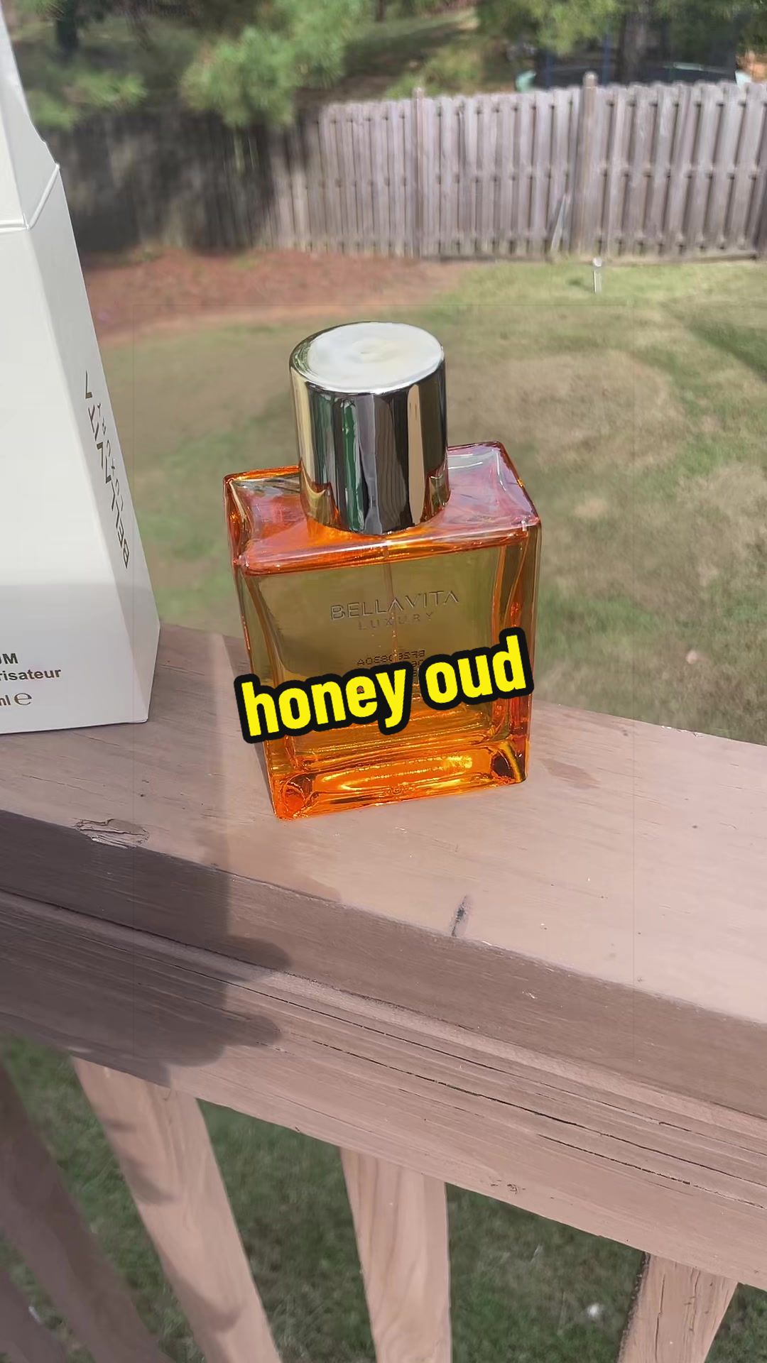 @Sample Queen