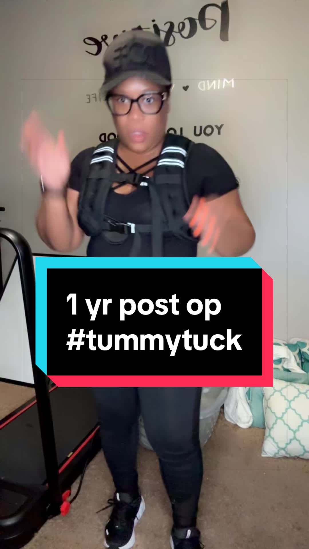 @Debrika Shantae