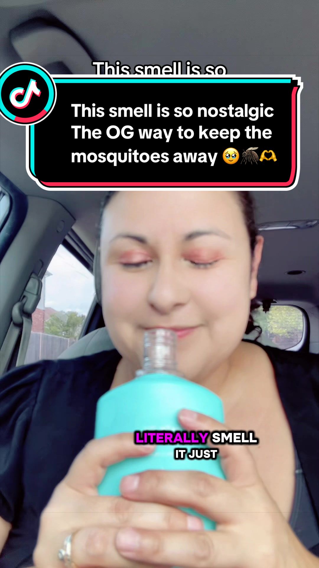 @Marisa