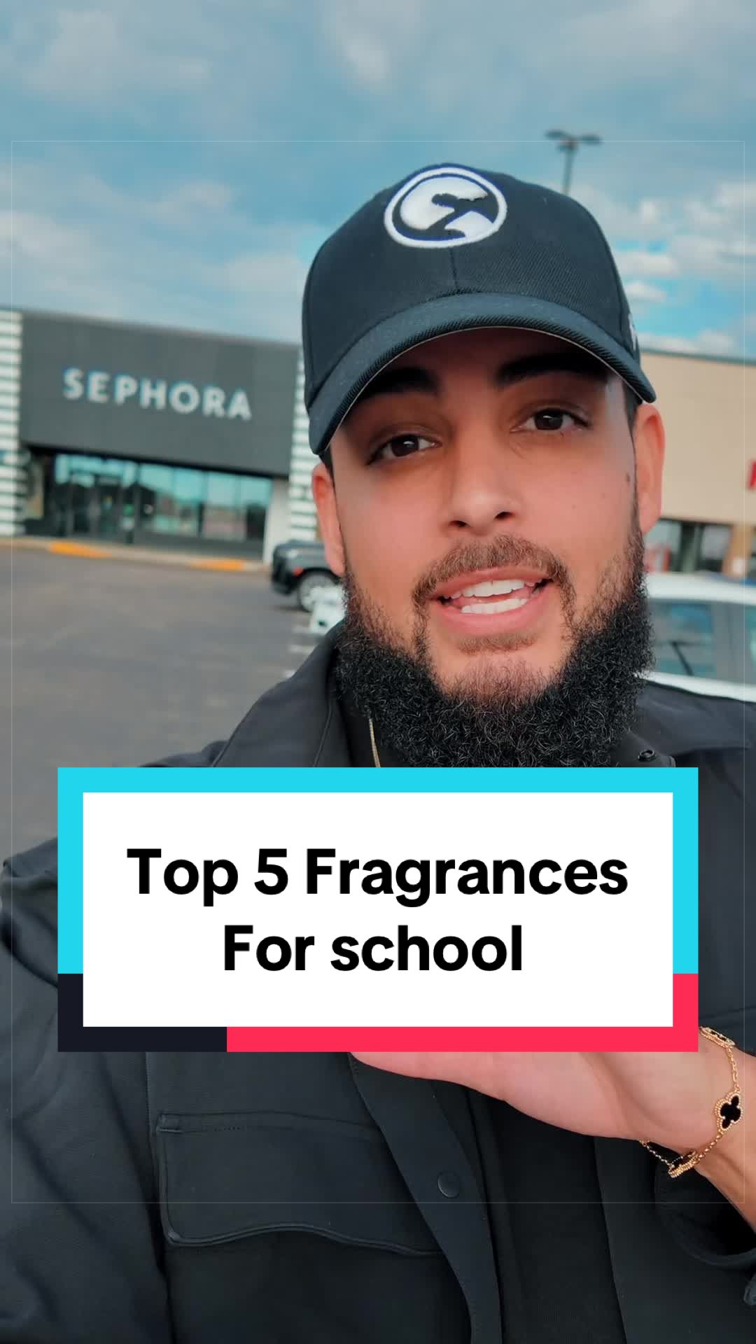 @Cal Cologne