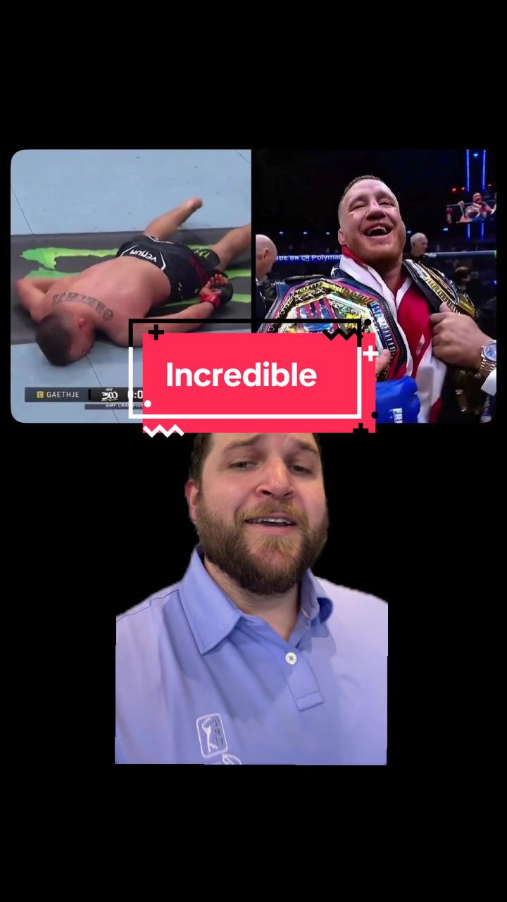 @⚔️ 🚨Soups MMA Preview 🚨⚔️