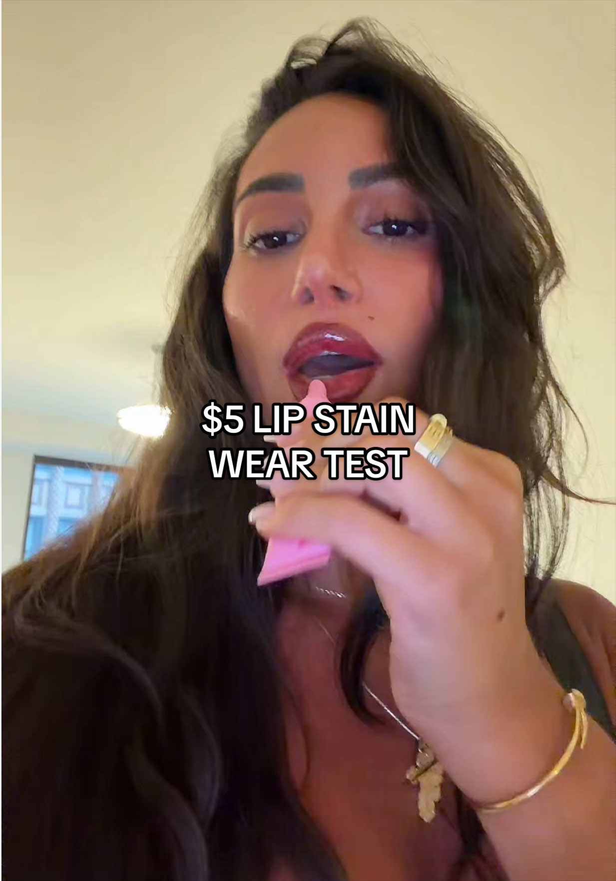 @Lebaneseangel22