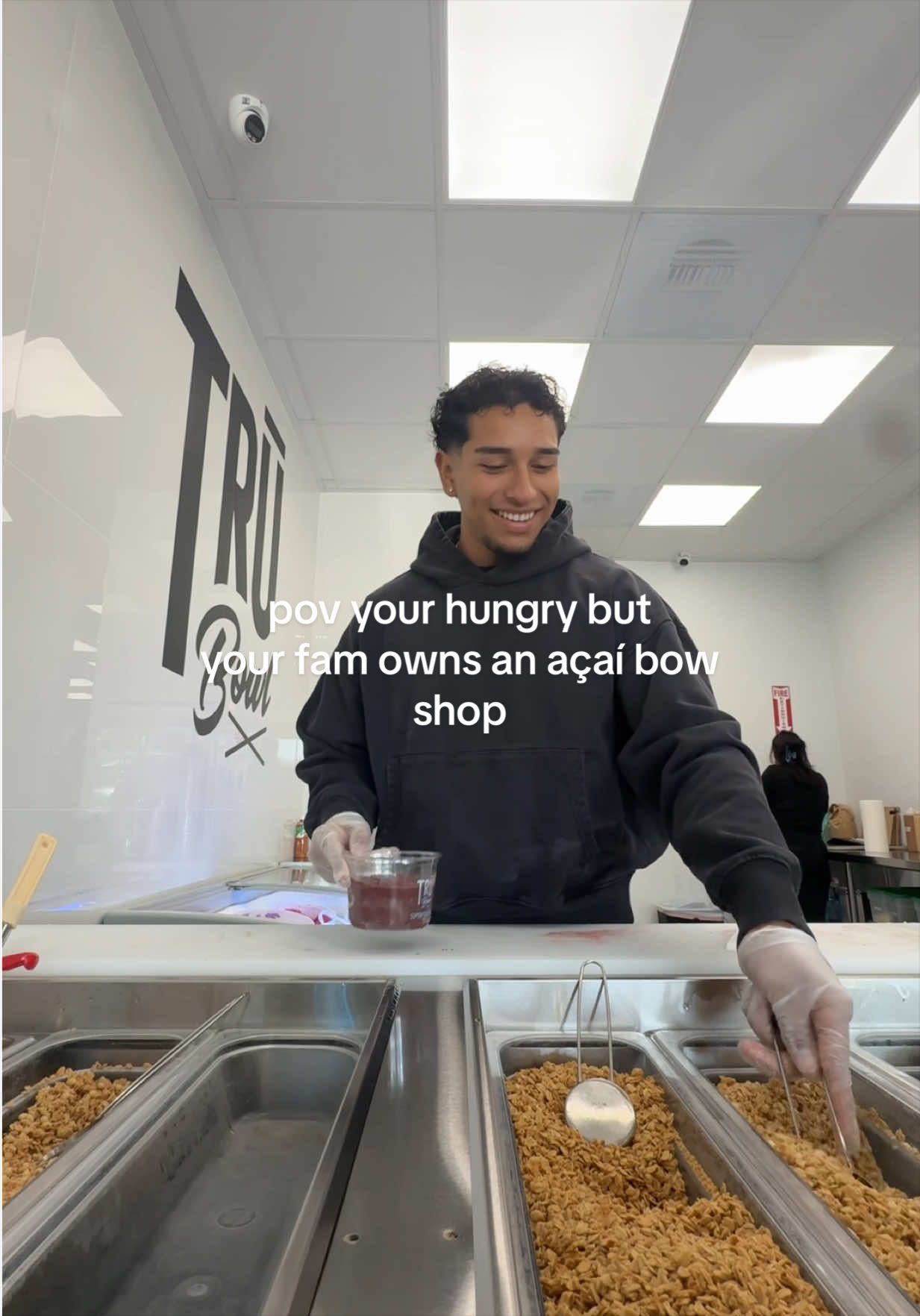 @BV