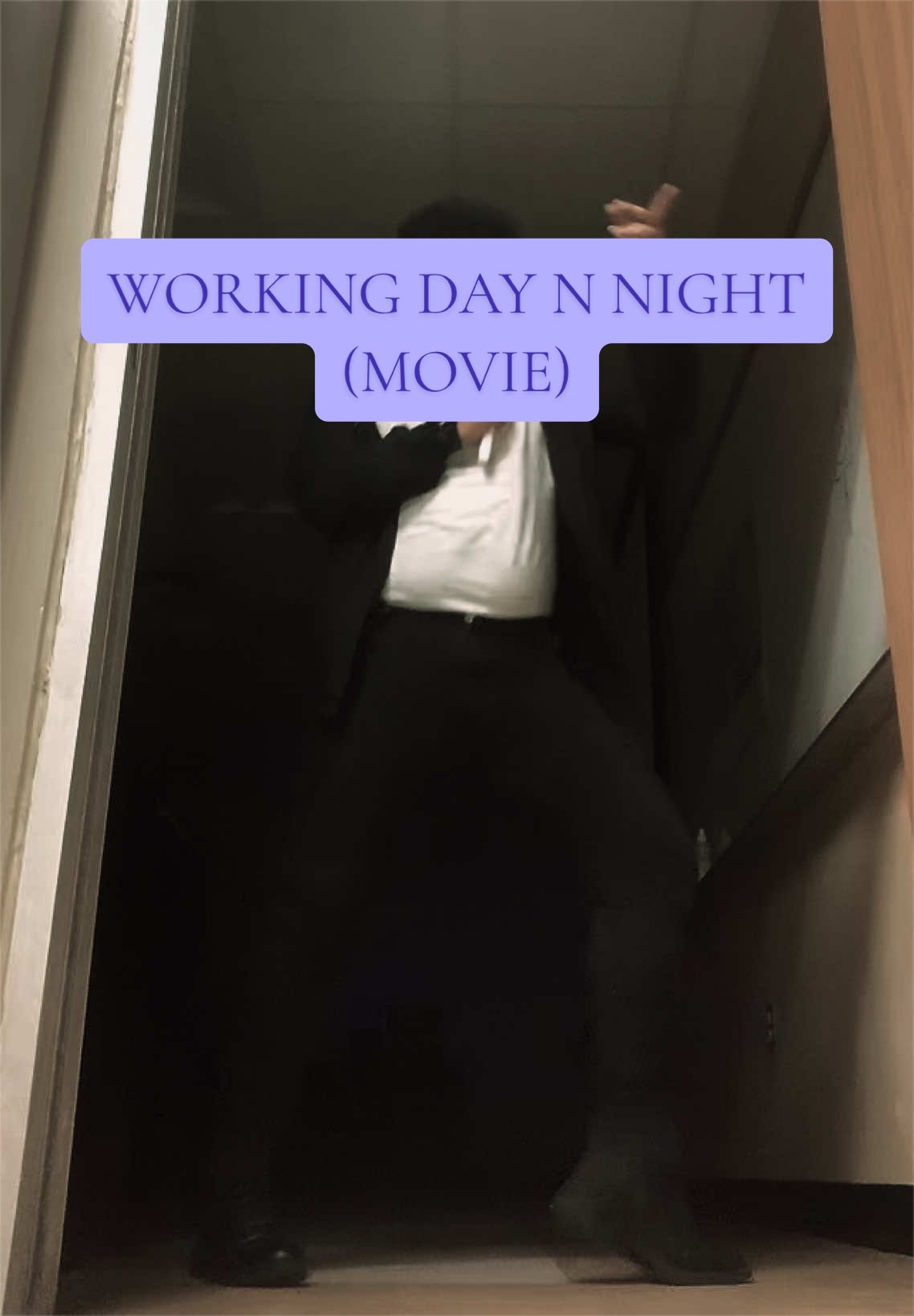 @DancinRayKooメ𝟶