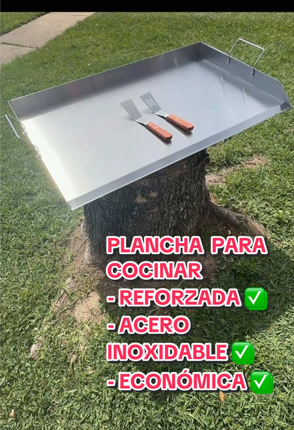 @Laclau