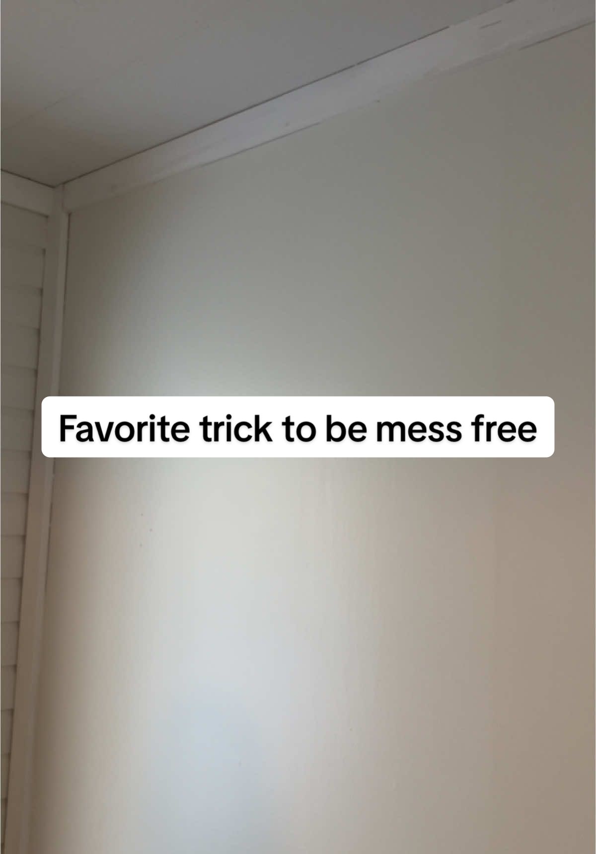@Brittney Giesel