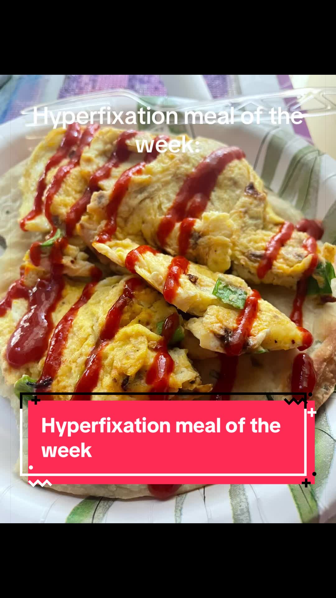 @SafeFoodCentral