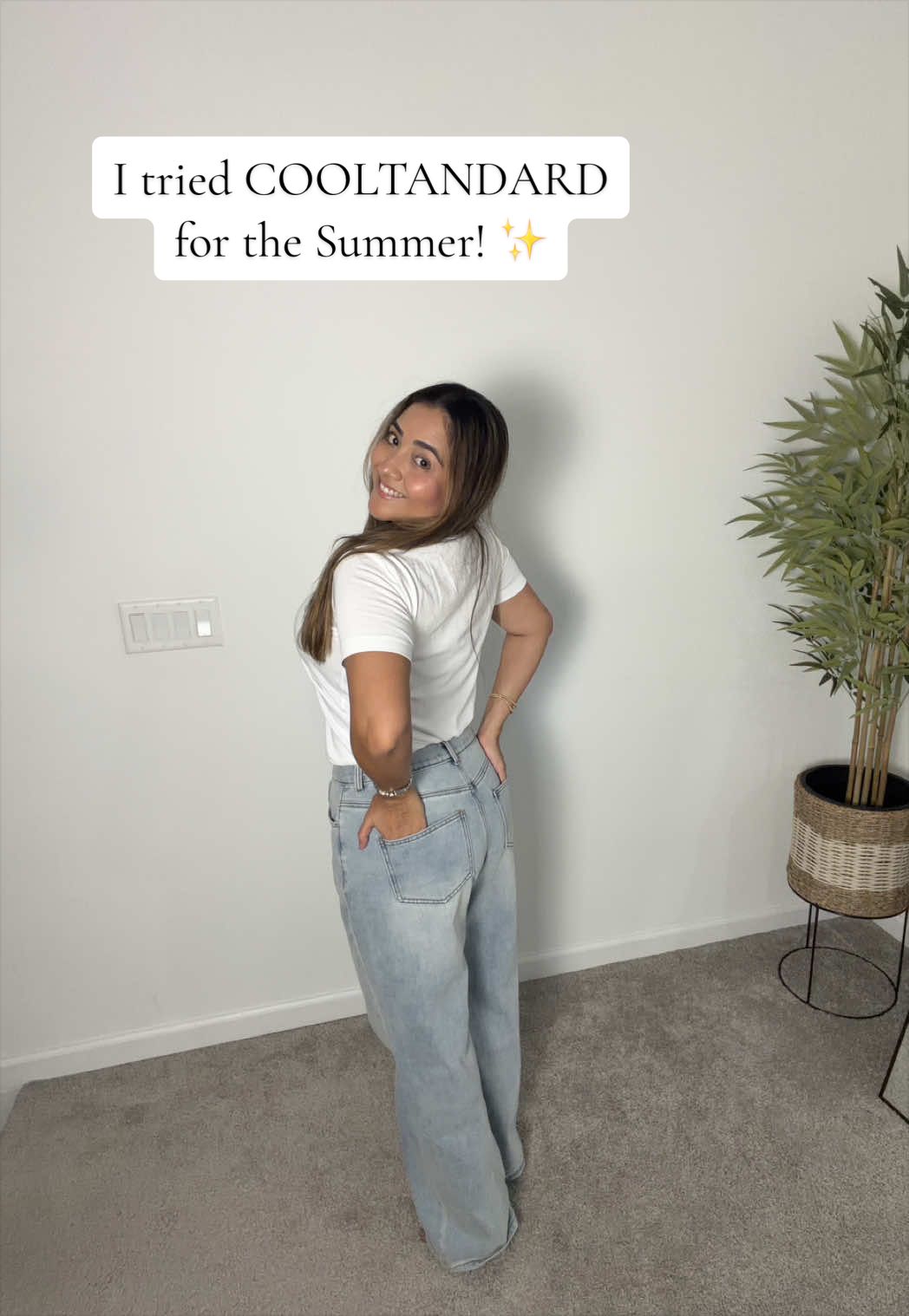 @Ximena86