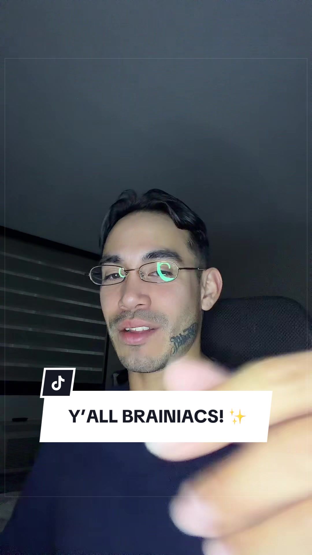 @F1ARO
