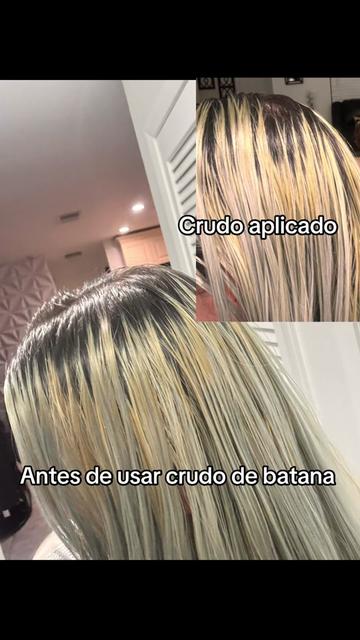 @♥️Rut♥️
