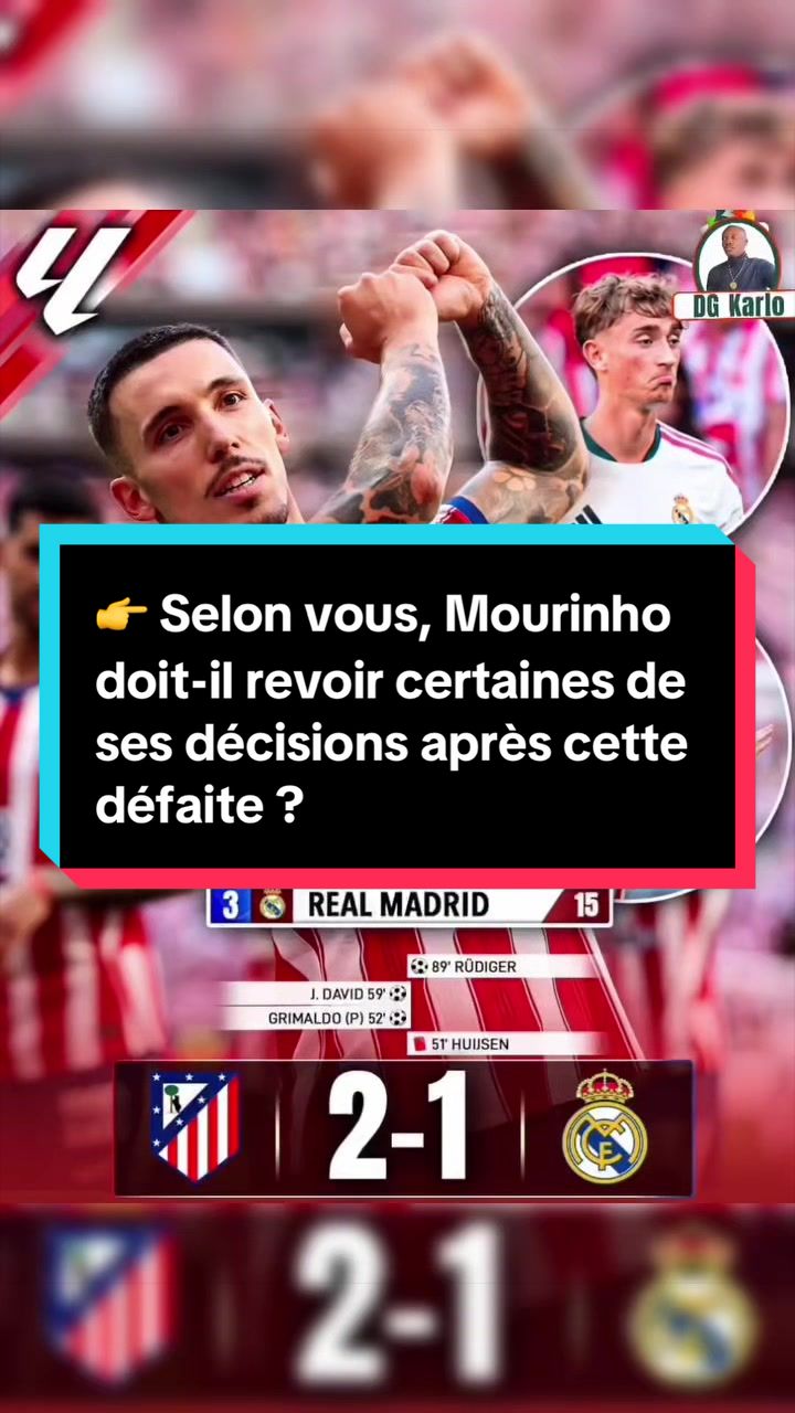 @Desporte-tv ⚽️⚽️⚽️🎤🎤