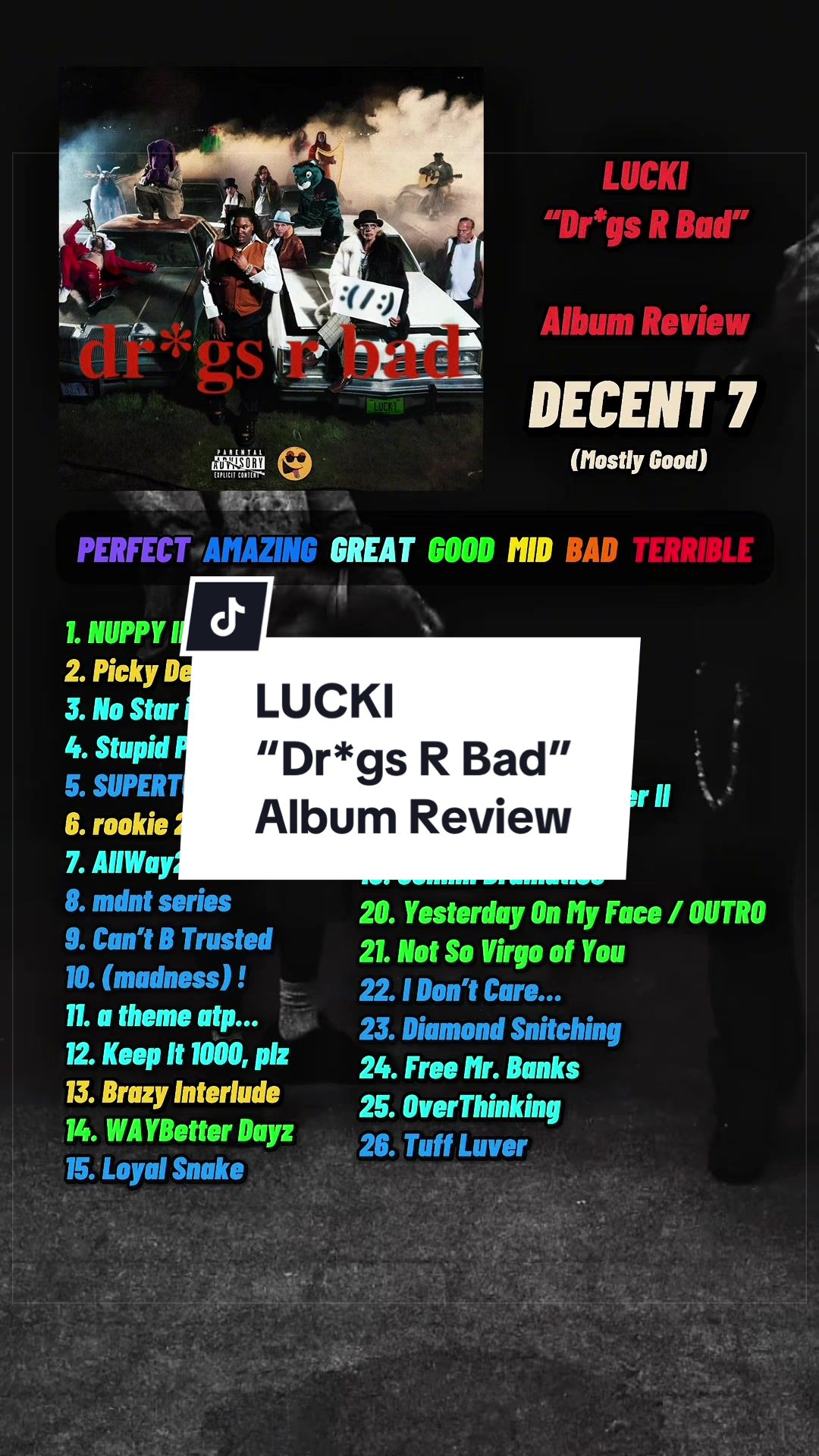 @studio.ratings