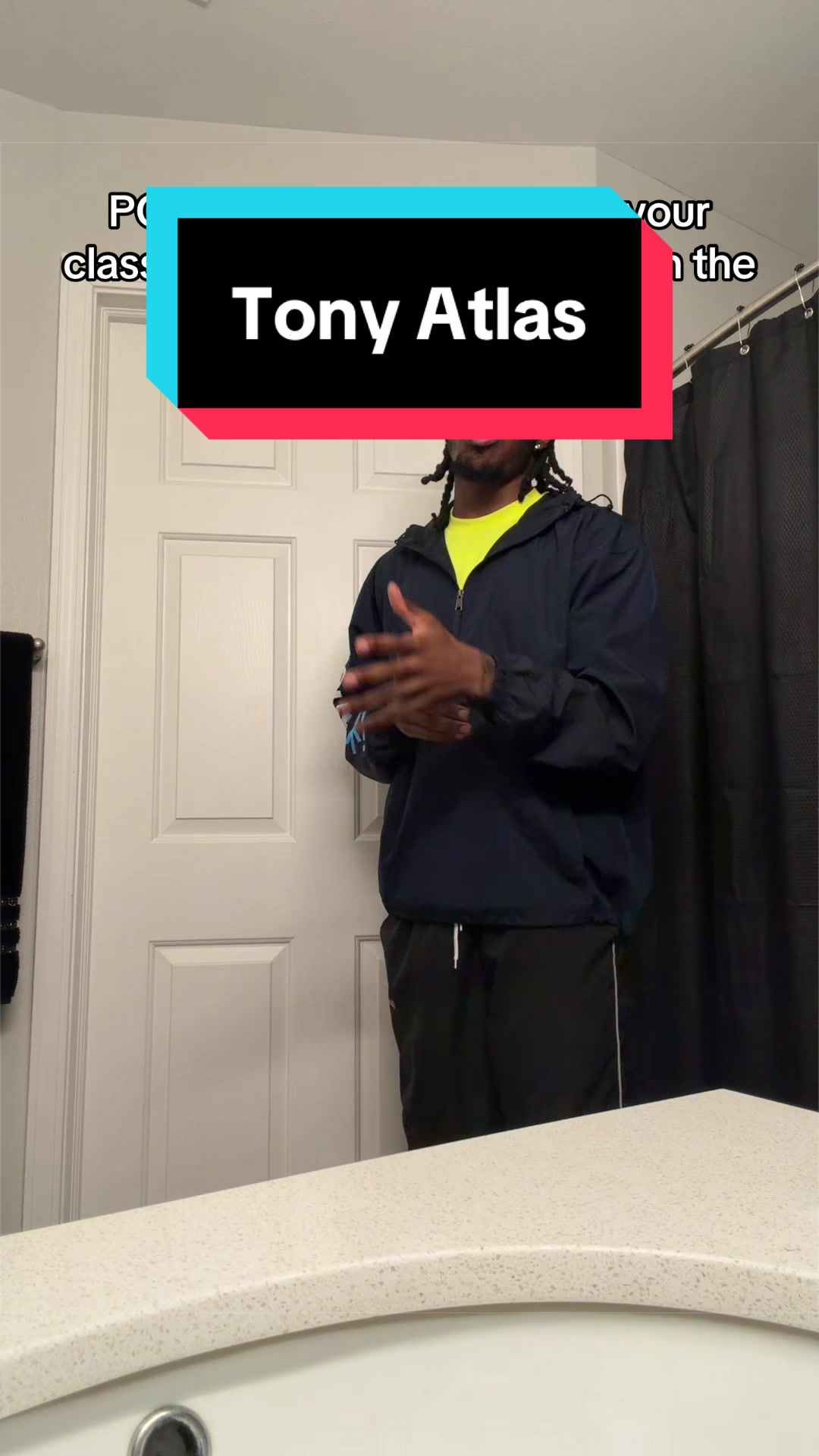 @Tev 🤼♂️