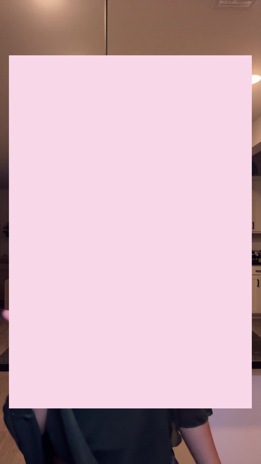 @user not found.