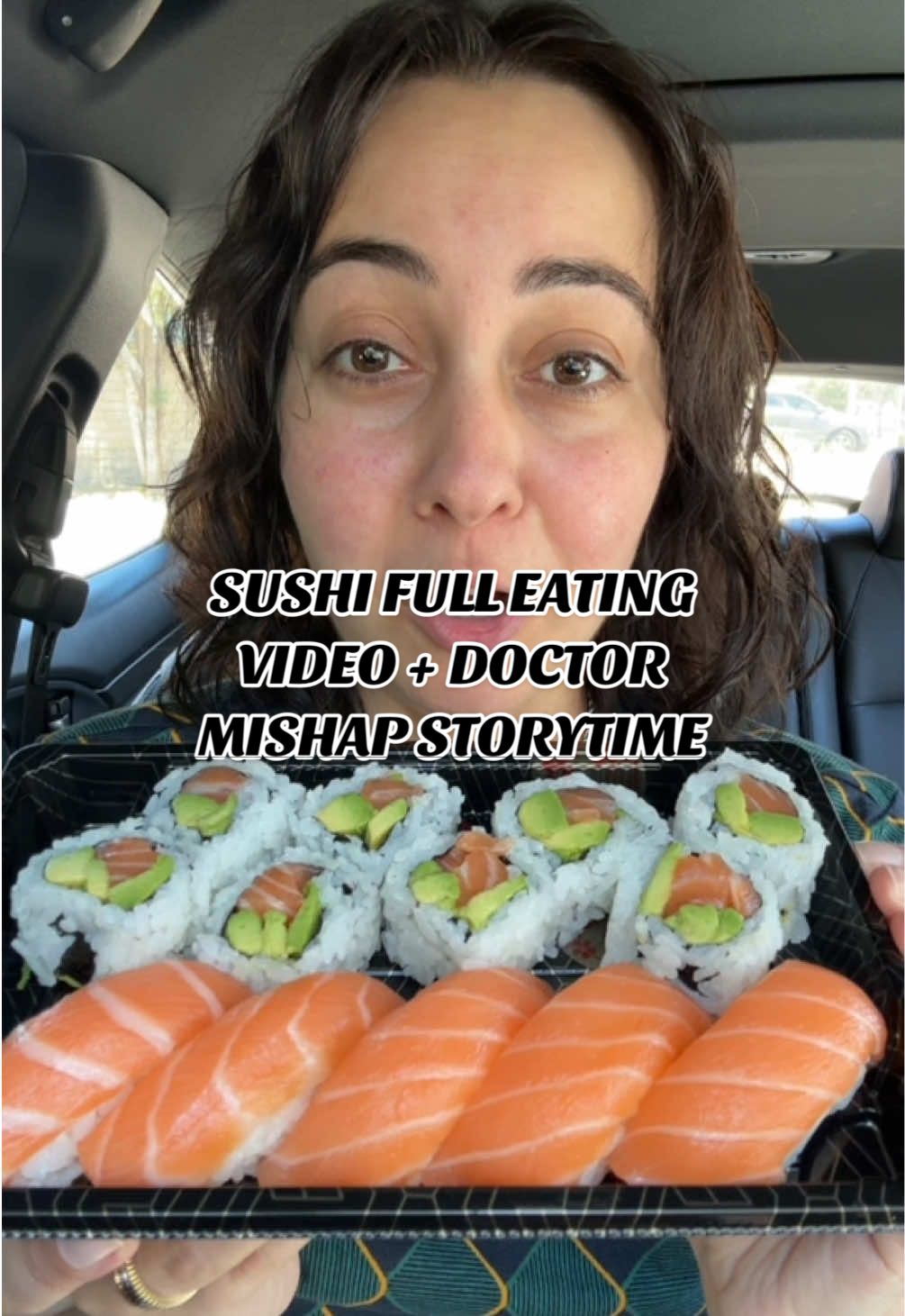 @oxygengirleats